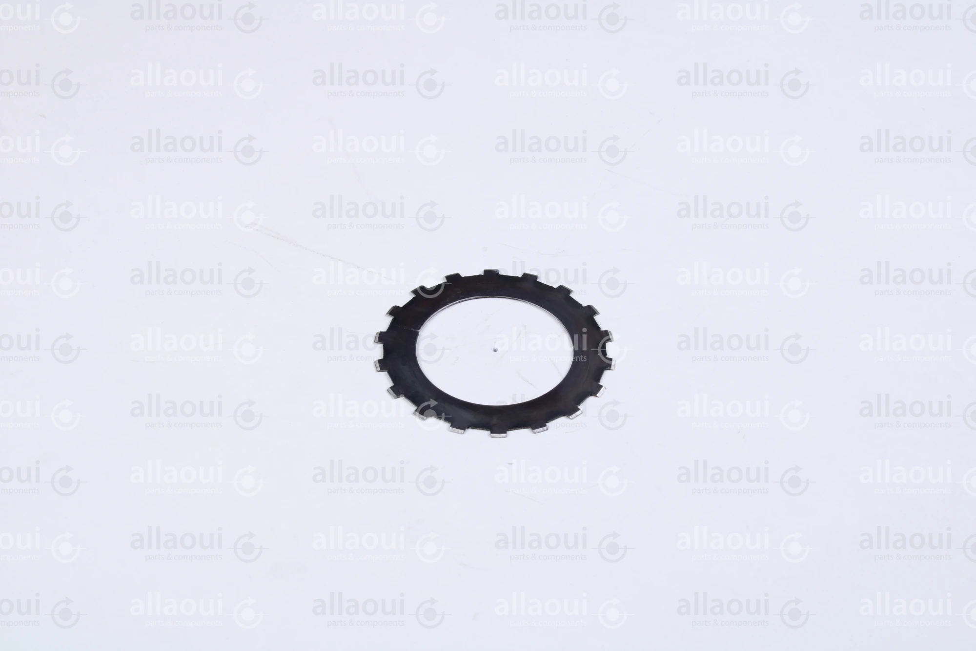 MBO Perforation knife (2 Pieces) 505591-060 MBO Perforation knife (2 Pieces) 505591-060