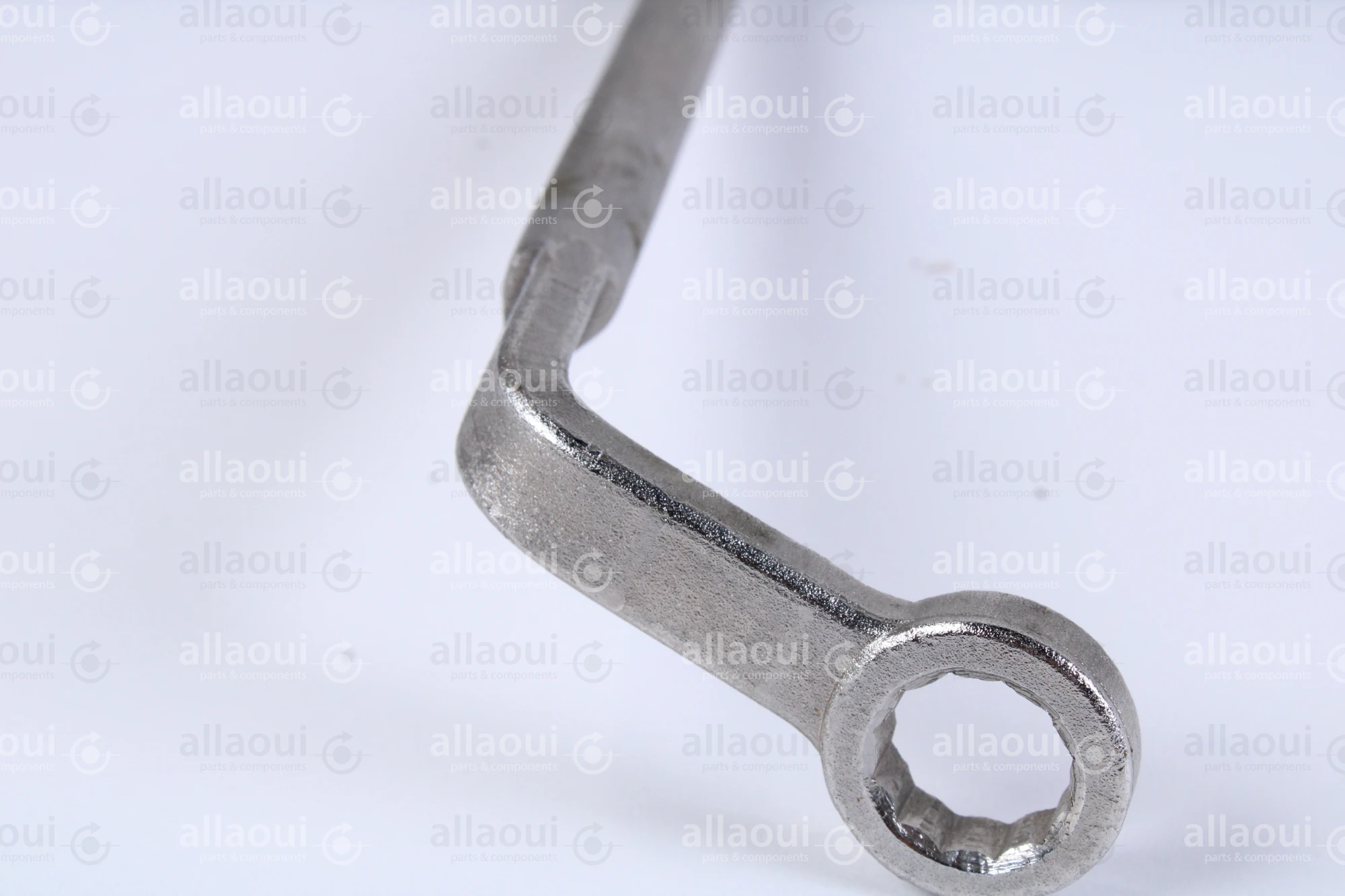 Craftsman Wrench 47683-Z Craftsman Wrench 47683-Z