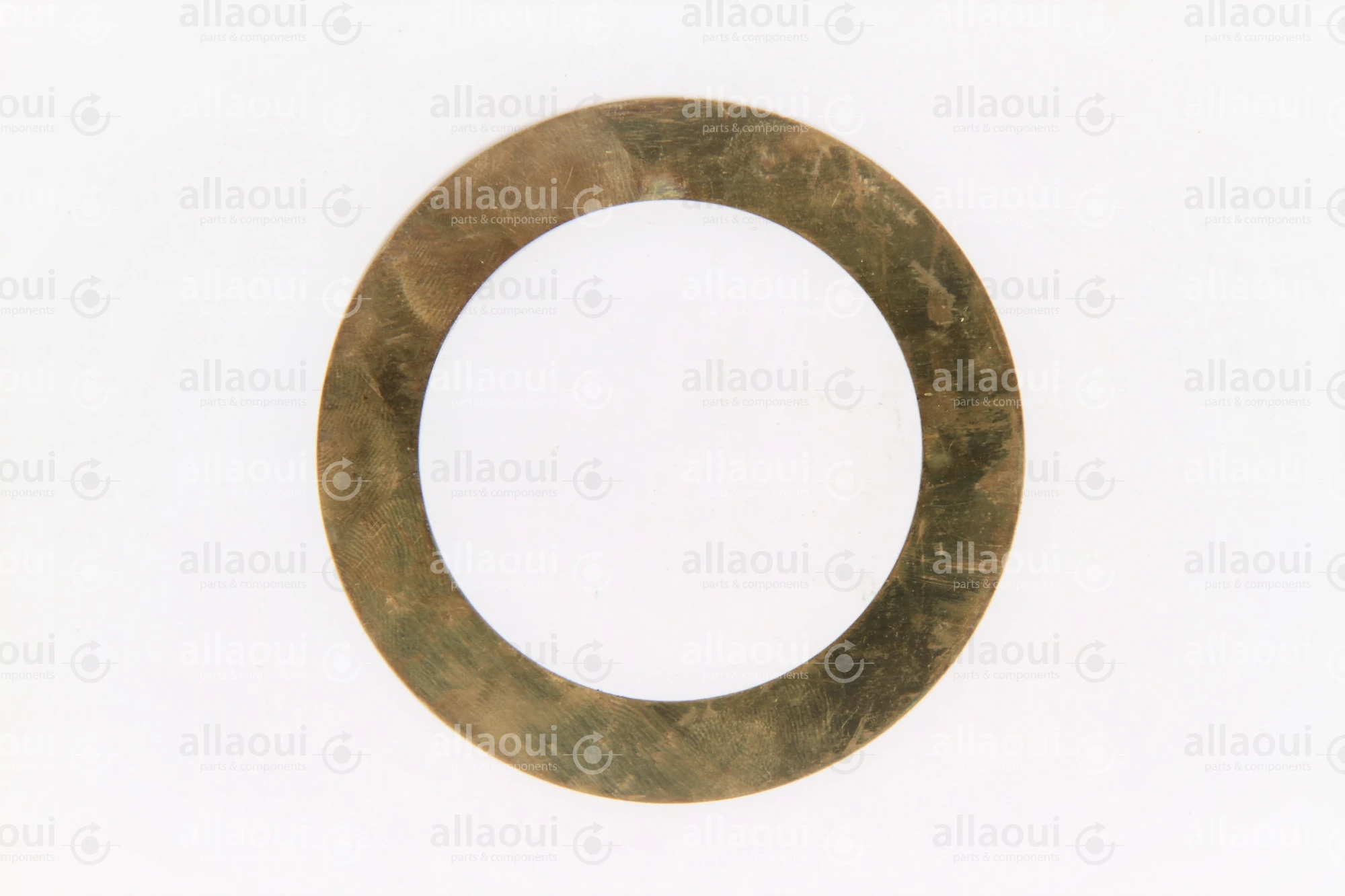 Heidelberg Disc 66.030.022 Heidelberg Disc 66.030.022