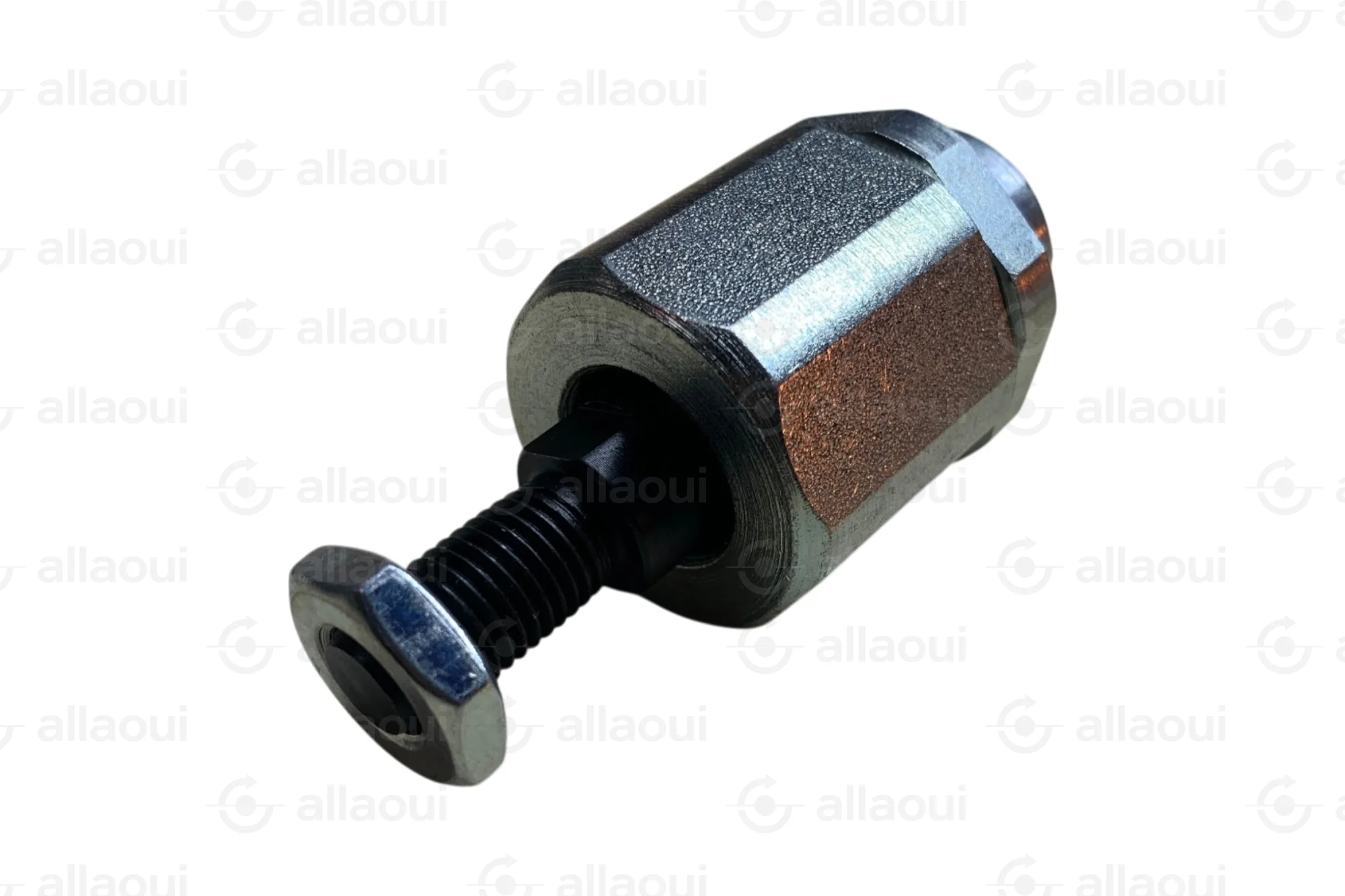Festo Flexo Coupling M10x1.25 FK-M10X1,25