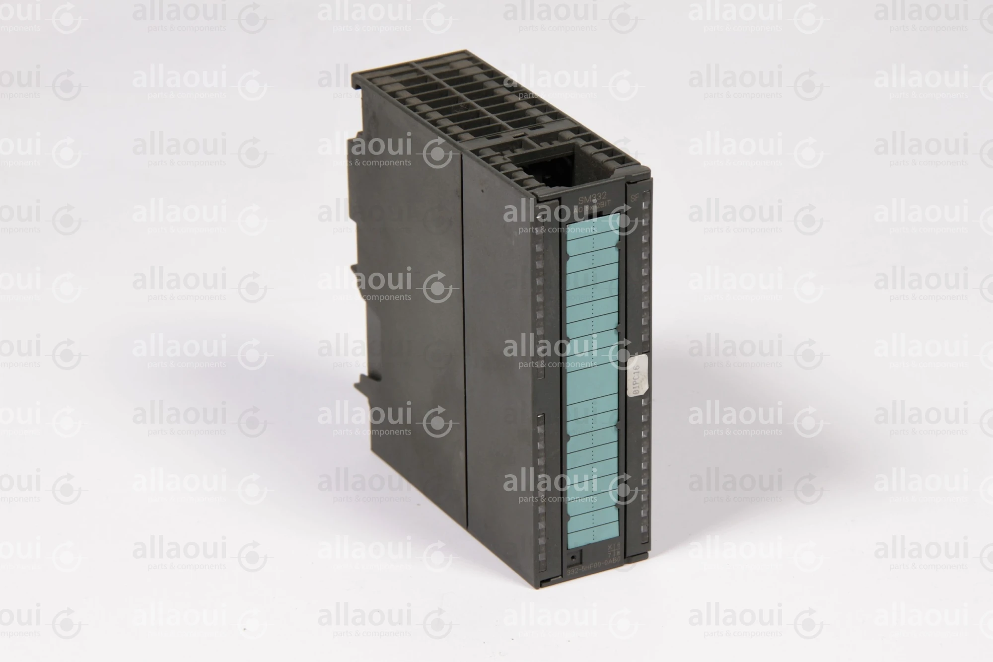 Siemens Analog Output 6ES7 332-5HF00-0AB0 Siemens Analog Output 6ES7 332-5HF00-0AB0