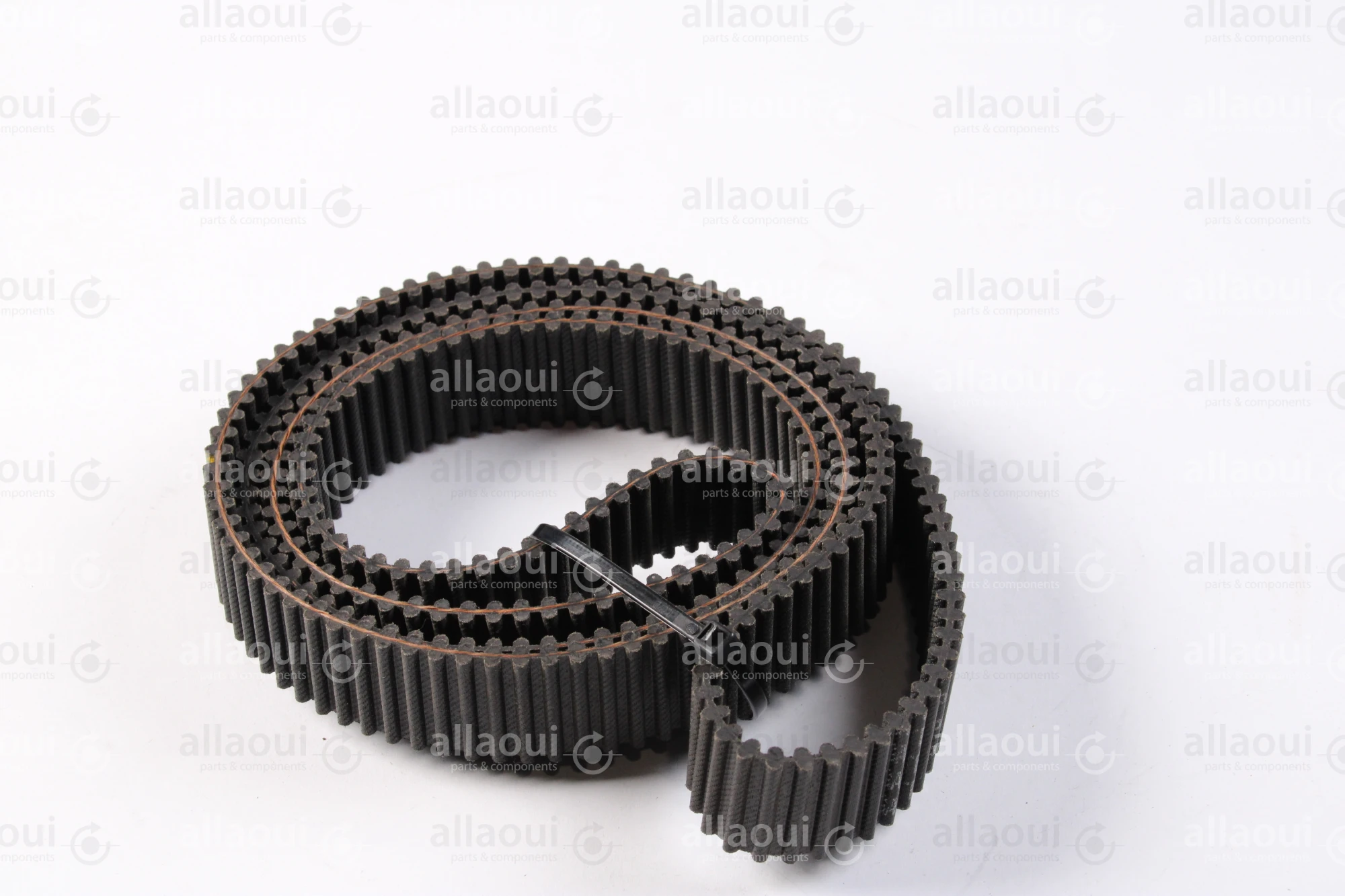 Gates Timing Belt TP-420-5M-25mm Gates Timing Belt TP-420-5M-25mm