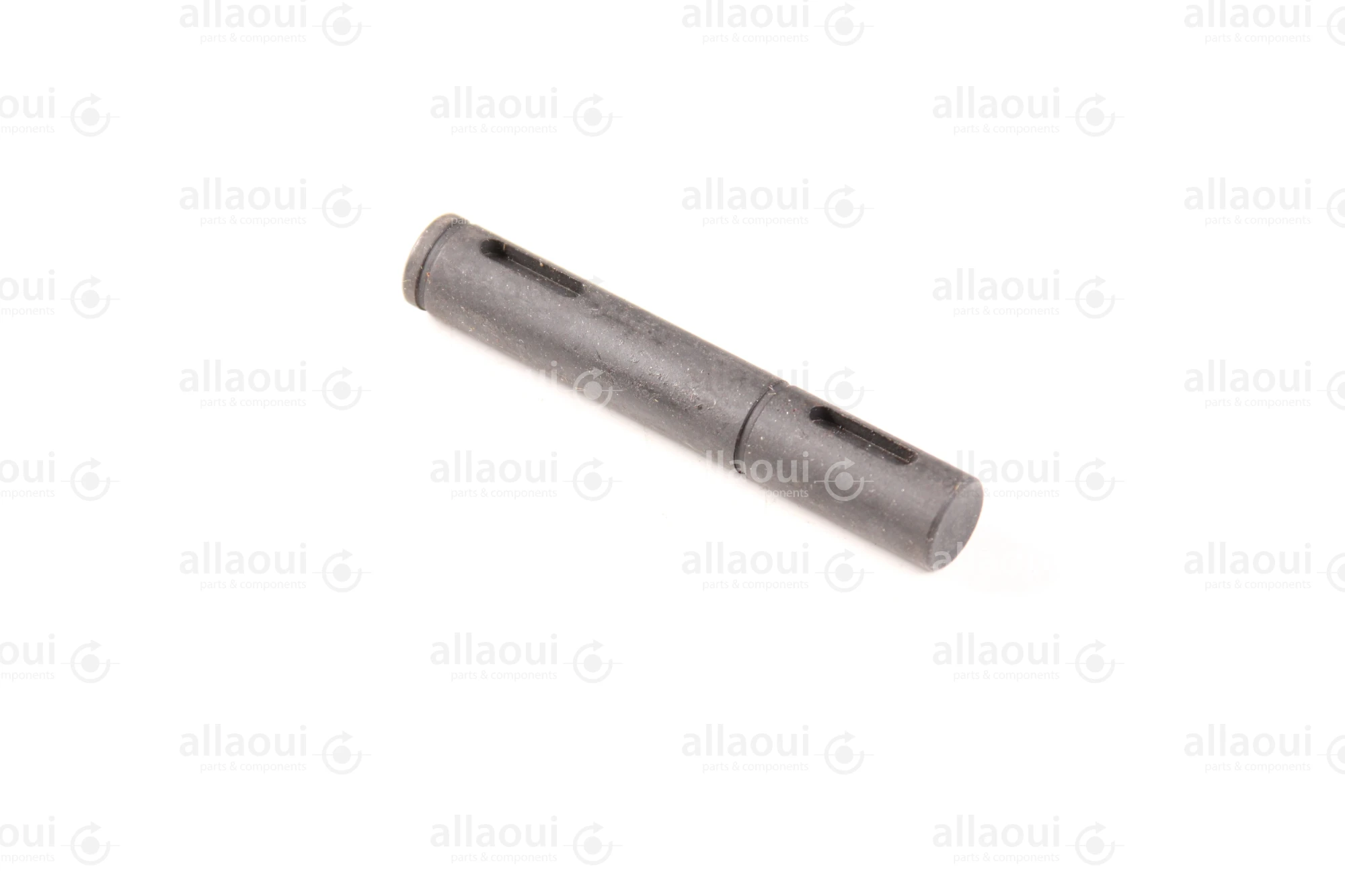 RIMA System Shaft 500621167 RIMA System Shaft 500621167