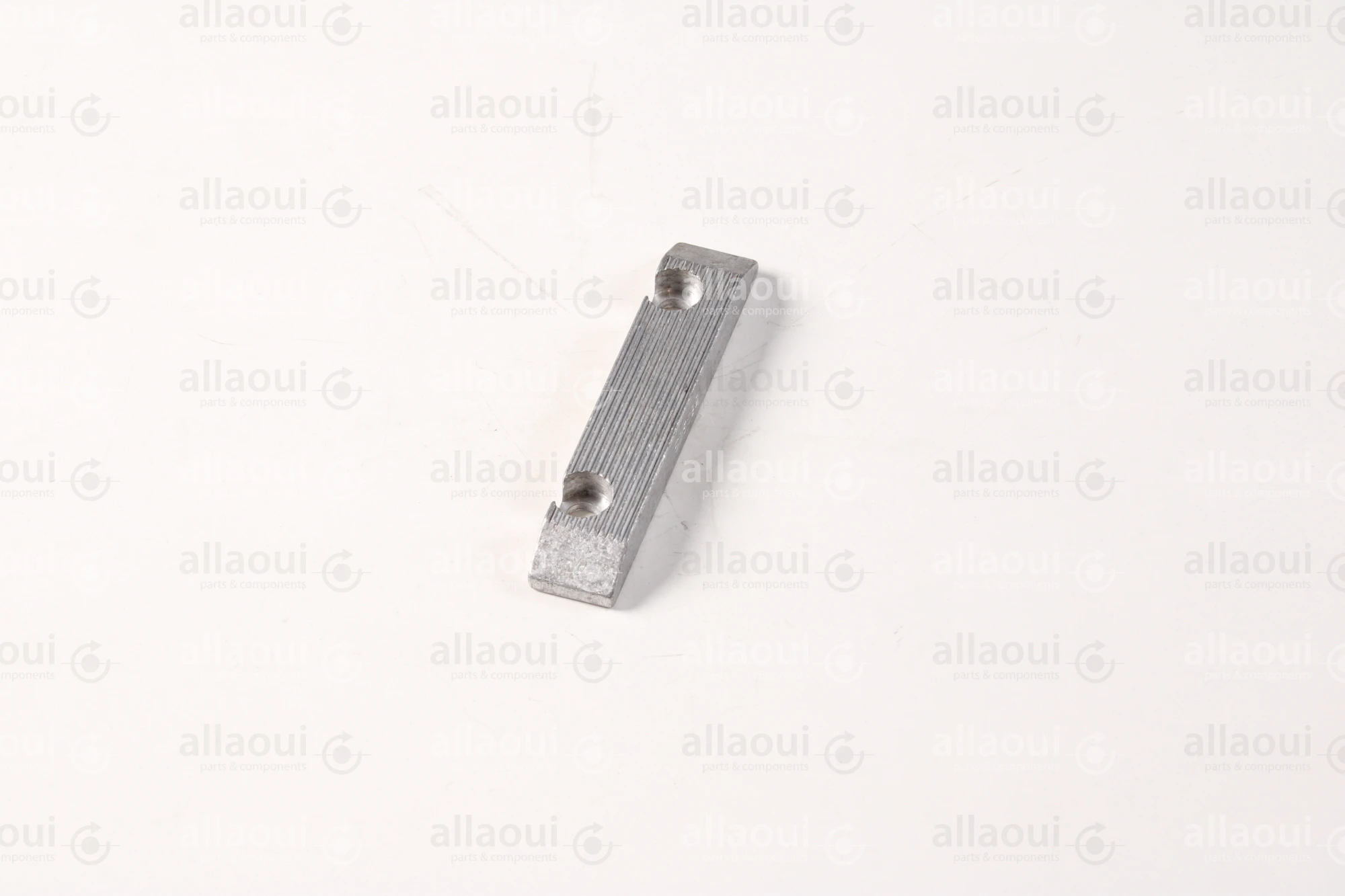 Kolbus Plate 00526892 Kolbus Plate 00526892