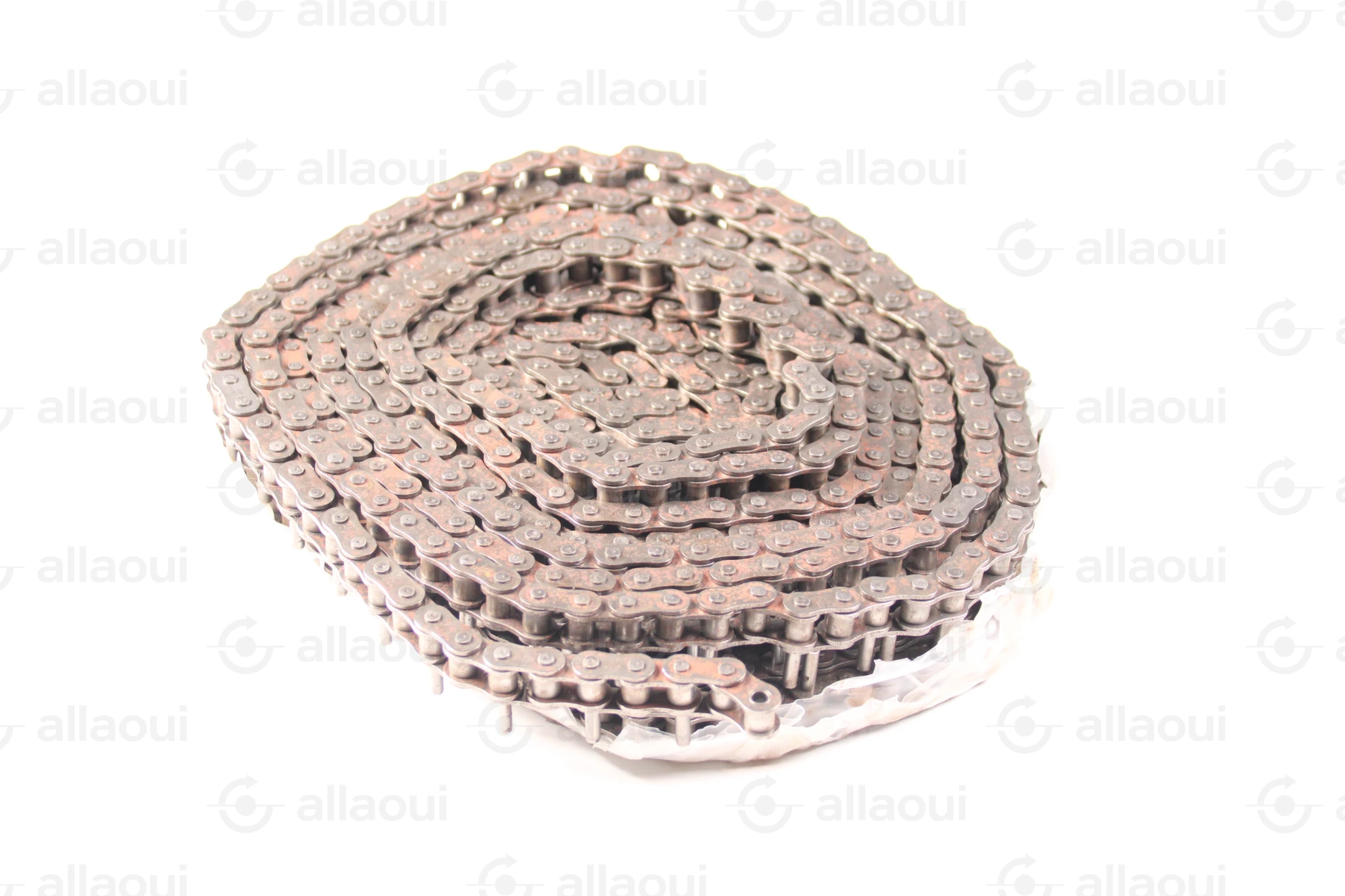 Müller Martini Chain 6216.1021 Müller Martini Chain 6216.1021