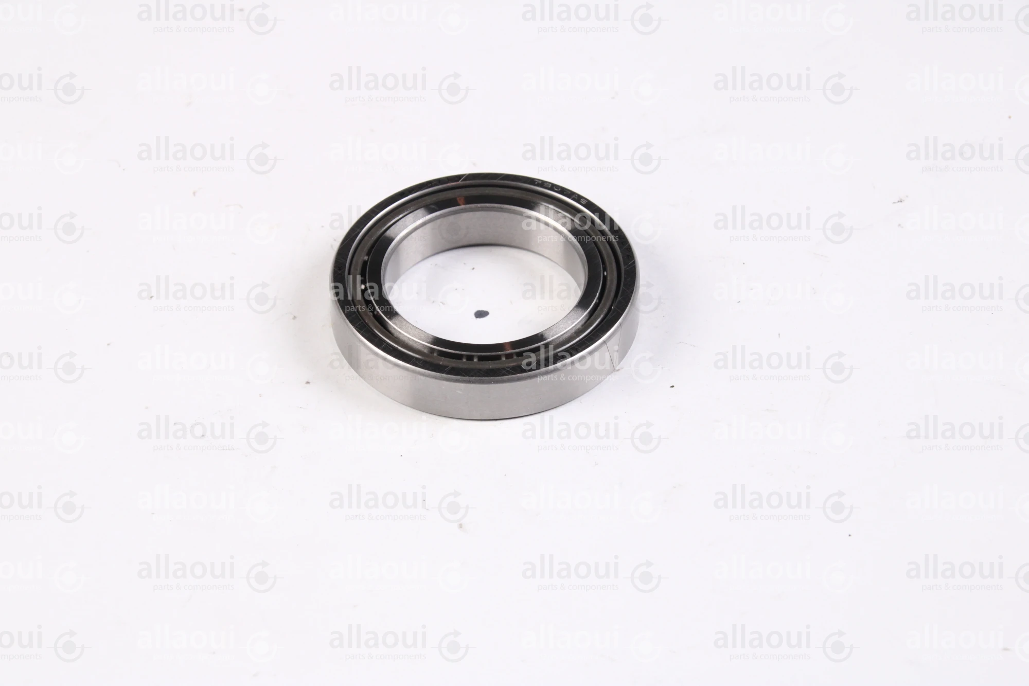 IJK Deep Groove Ball Bearings 7907A5TYNSULP4