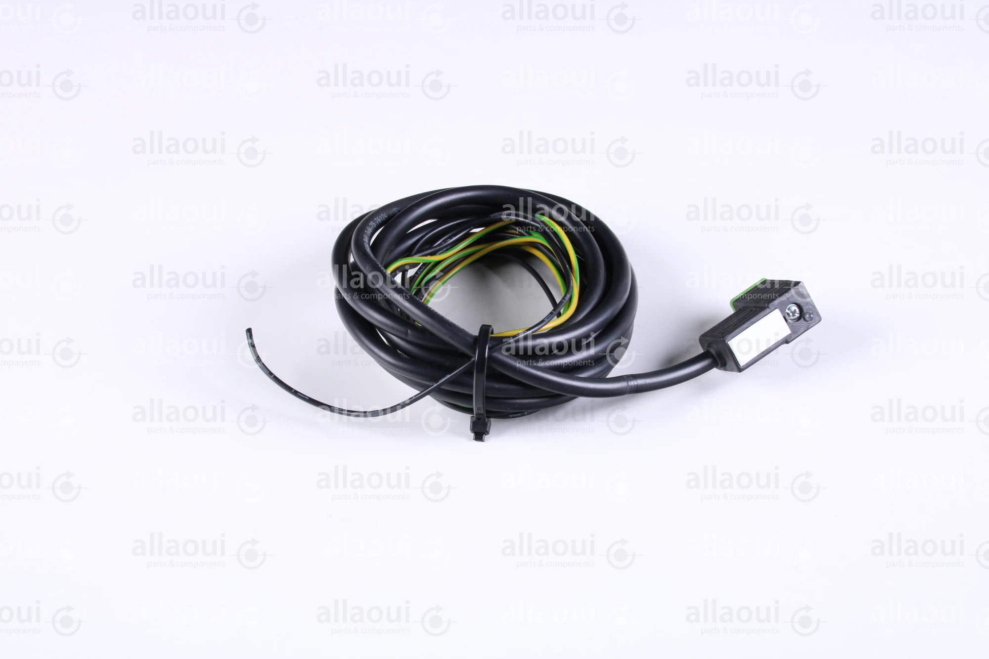 Murr Cable 7000-80021-6160500 Murr Cable 7000-80021-6160500