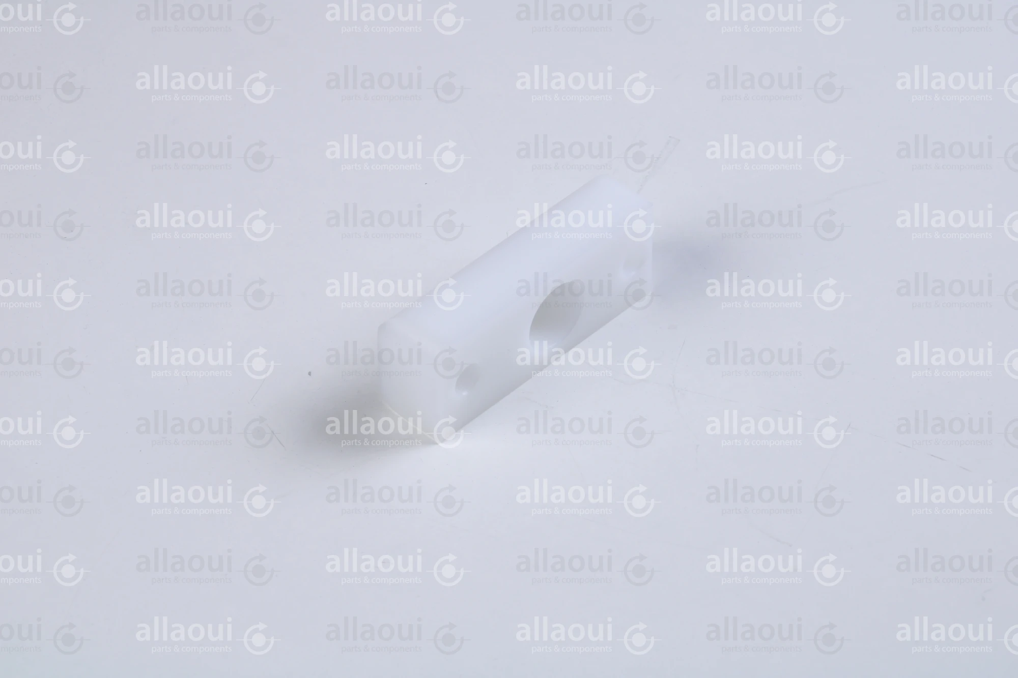 Müller Martini Holder 1536.1357.4 Müller Martini Holder 1536.1357.4