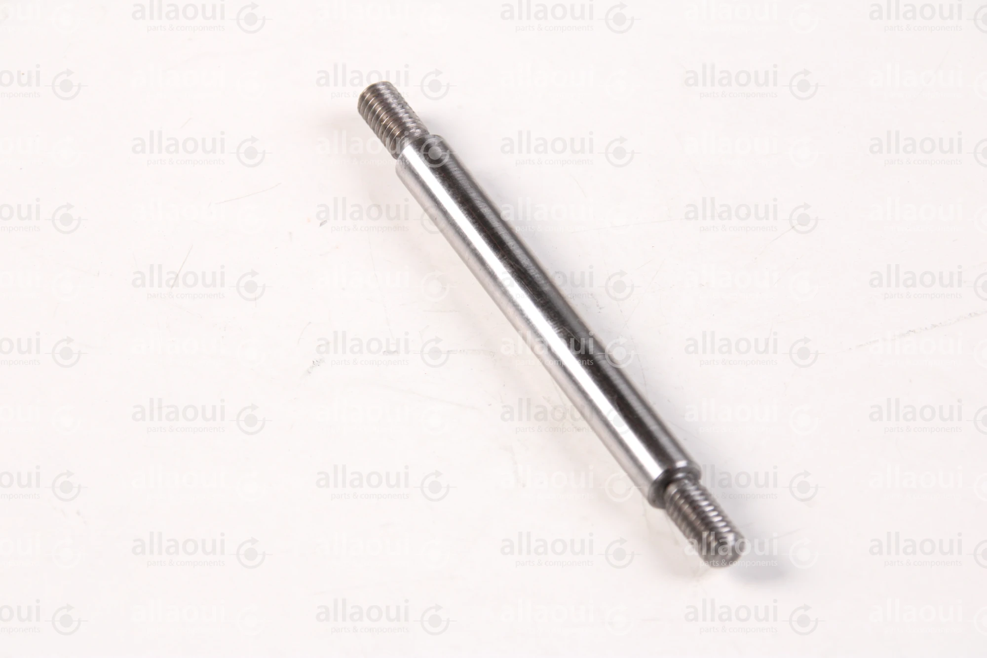 Müller Martini Shaft 3680.2109.4 Müller Martini Shaft 3680.2109.4