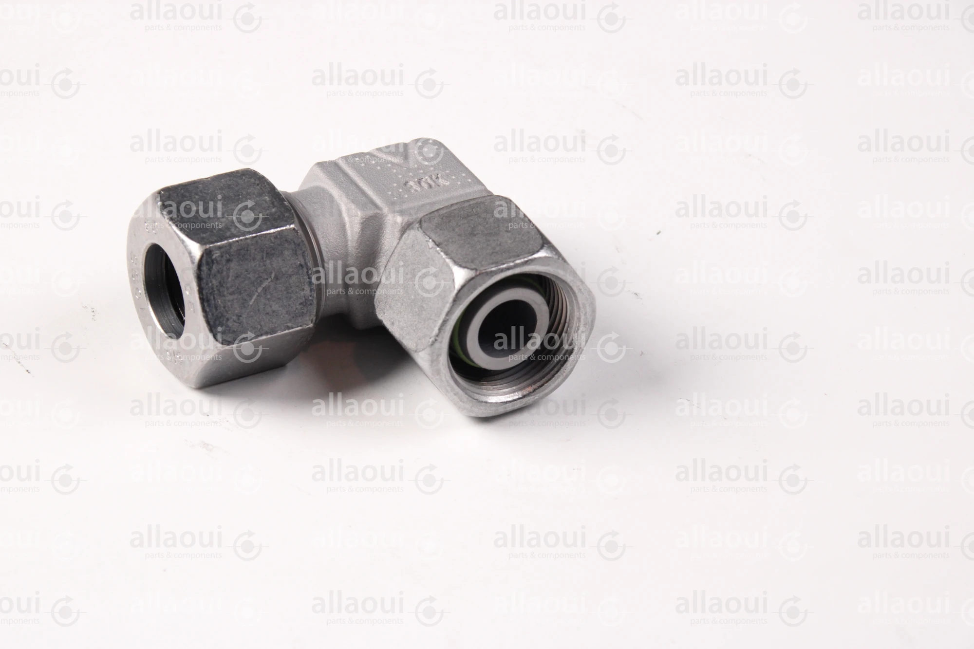 Contiweb Coupling WH002305075 Contiweb Coupling WH002305075