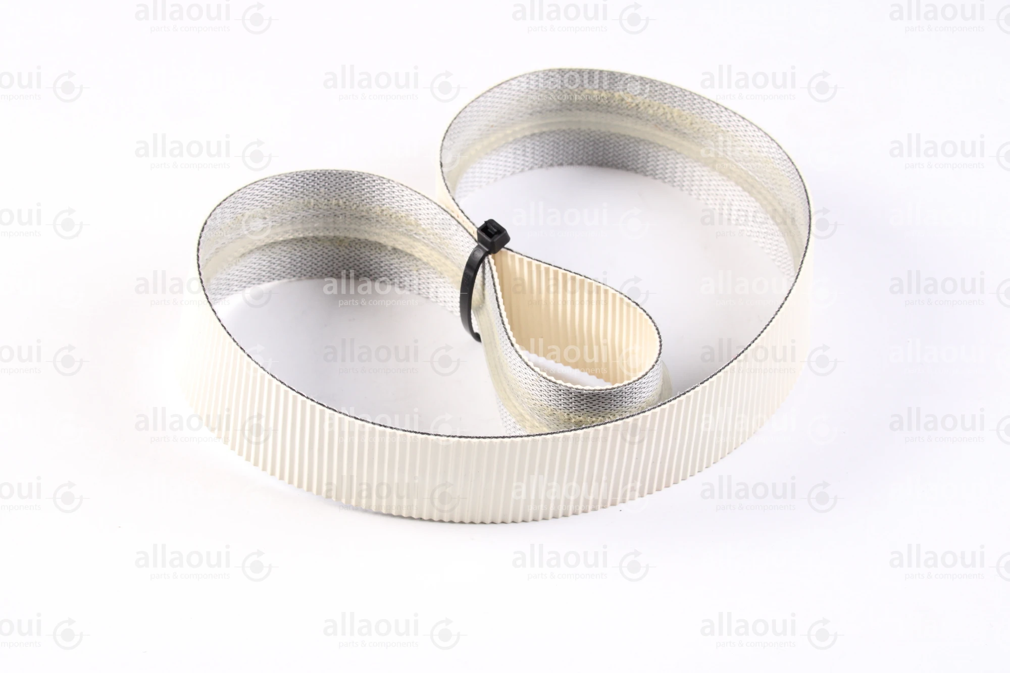 Habasit Flat Belt 812-40 Habasit Flat Belt 812-40