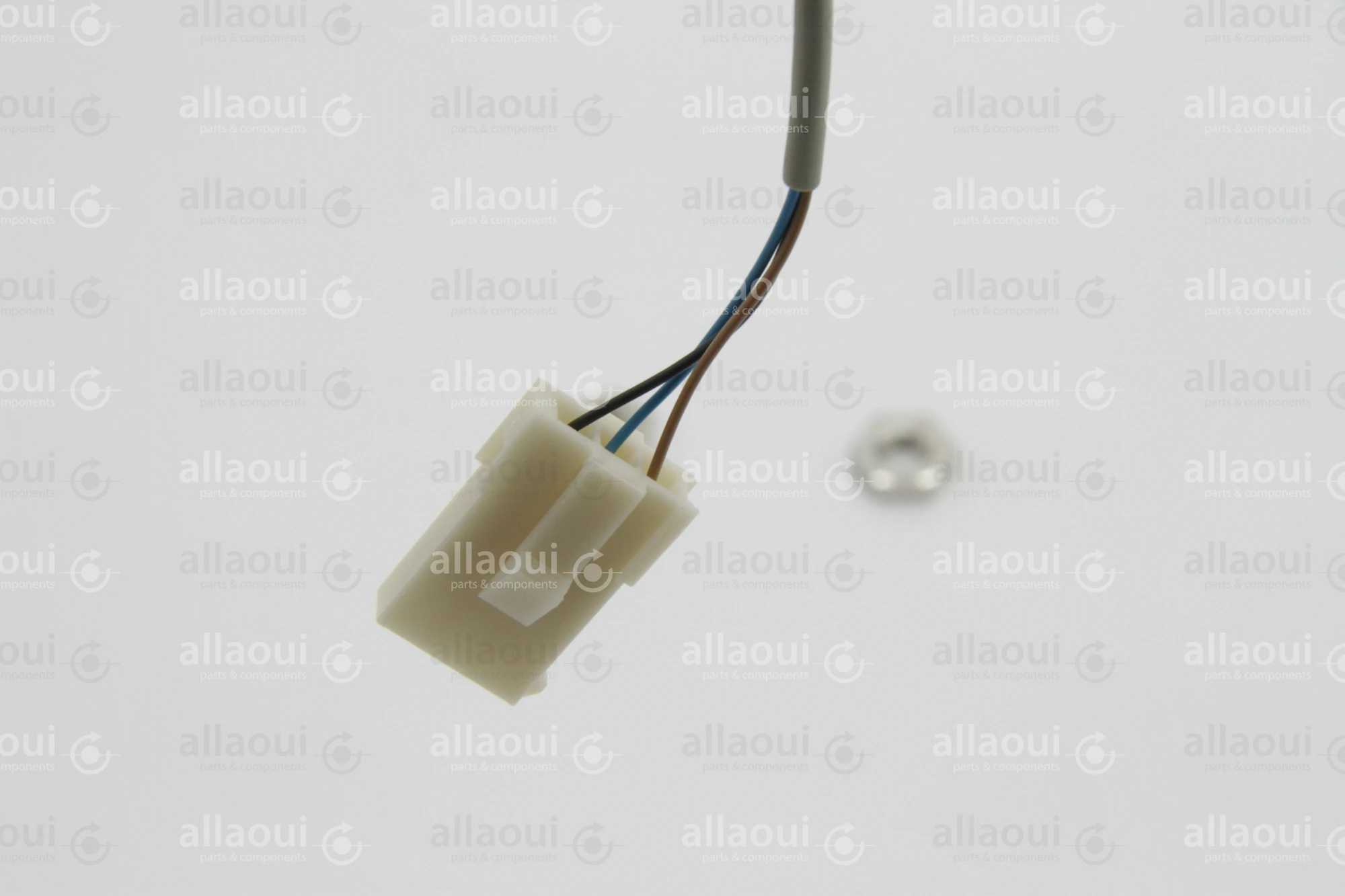 Heidelberg Sensor Induc Switch Prox F2.110.1831/02 Heidelberg Sensor Induc Switch Prox F2.110.1831/02