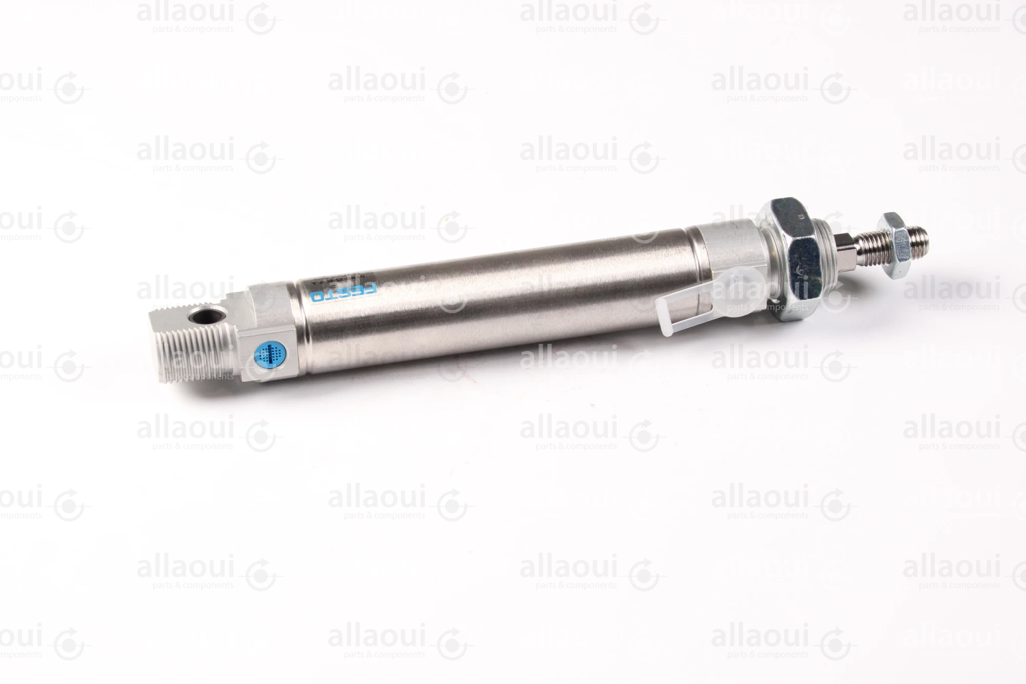 Festo Pneumatic Cylinder 16.97008-0906 Festo Pneumatic Cylinder 16.97008-0906