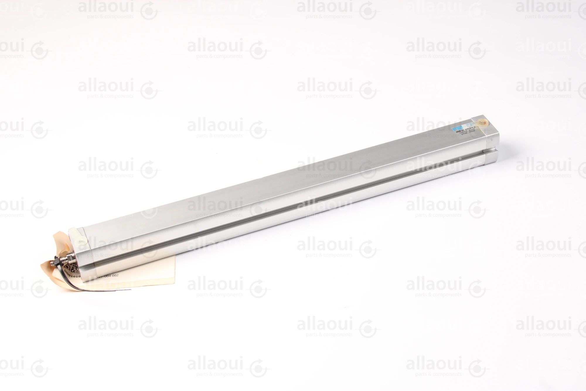 Festo Compact Cylinder ADN-16-300-A-P-A Festo Compact Cylinder ADN-16-300-A-P-A