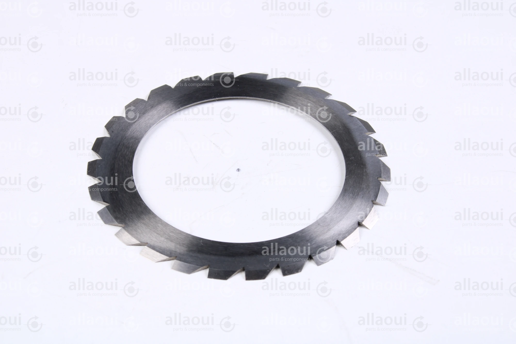 MBO Perforation knife (5 Pieces) 50210770 MBO Perforation knife (5 Pieces) 50210770