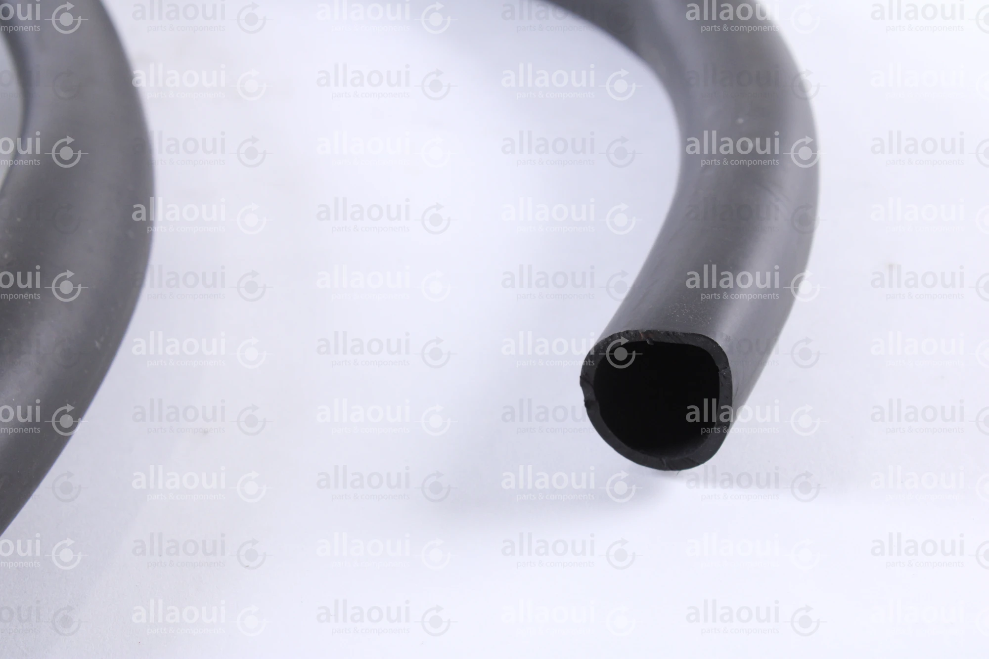 Manroland Hose 04.37165-0201 Manroland Hose 04.37165-0201