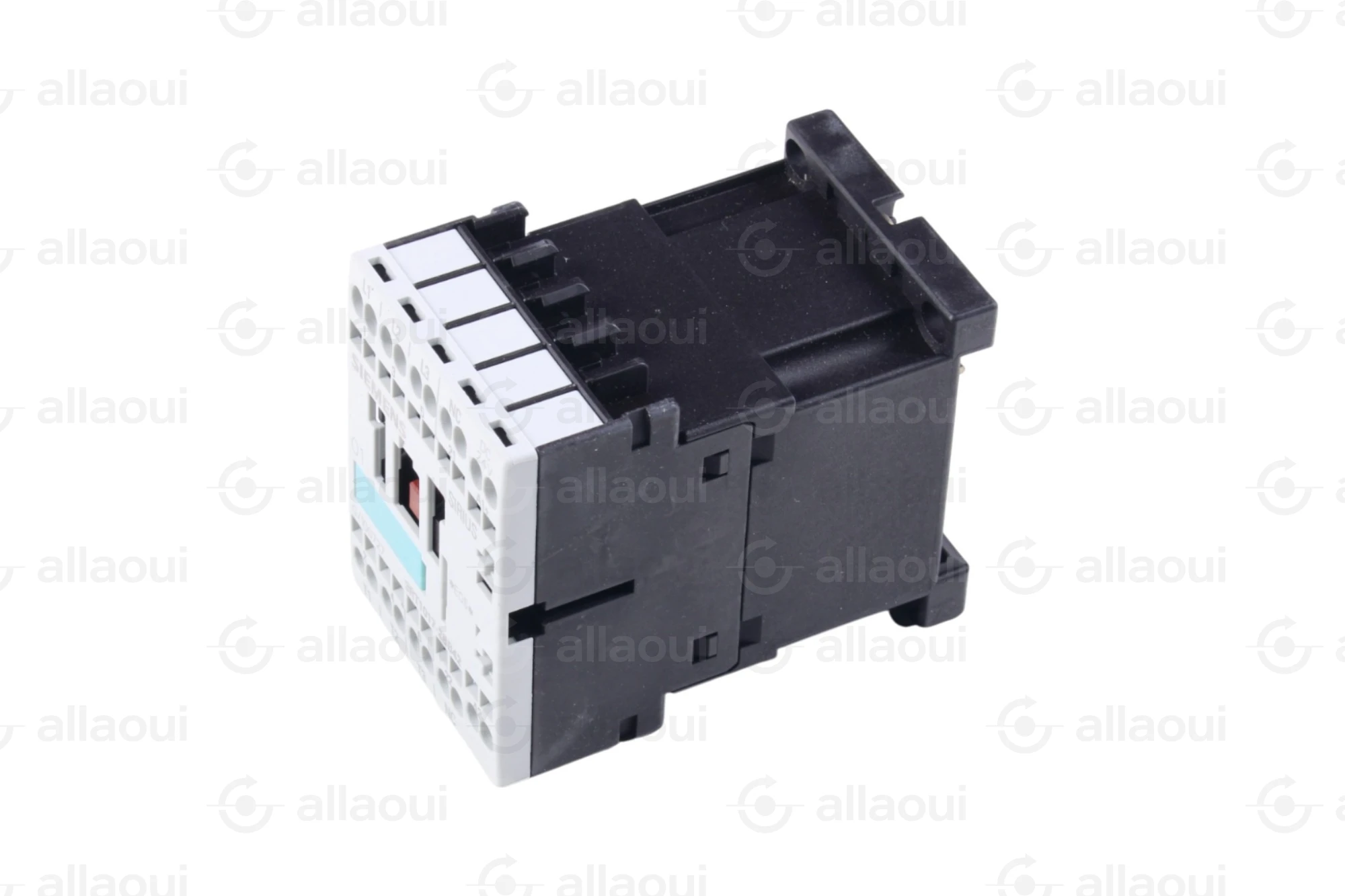 Siemens Contactor 3RT1017-2BB42 Siemens Contactor 3RT1017-2BB42