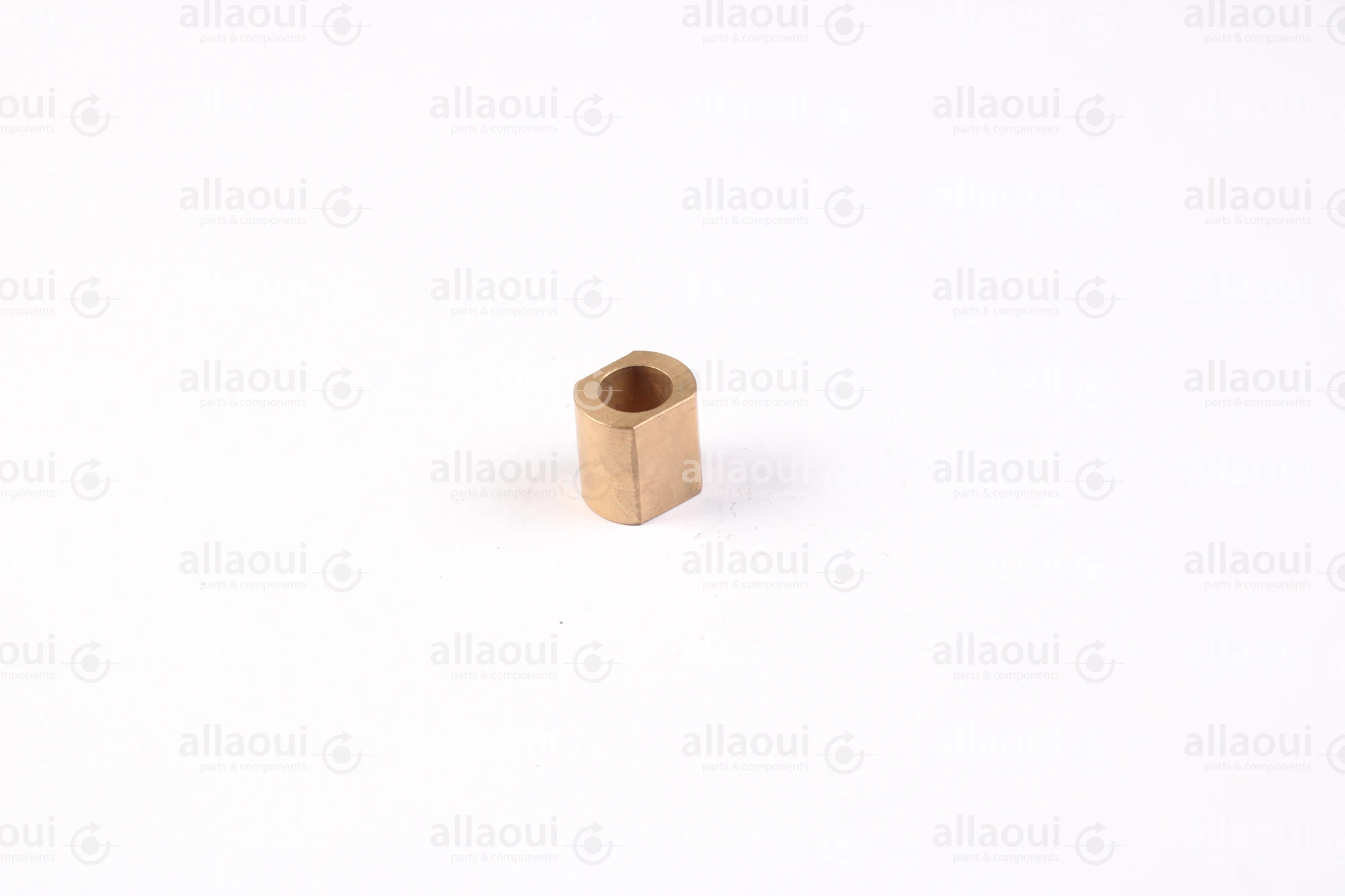 Ferag Socket 31242847 Ferag Socket 31242847