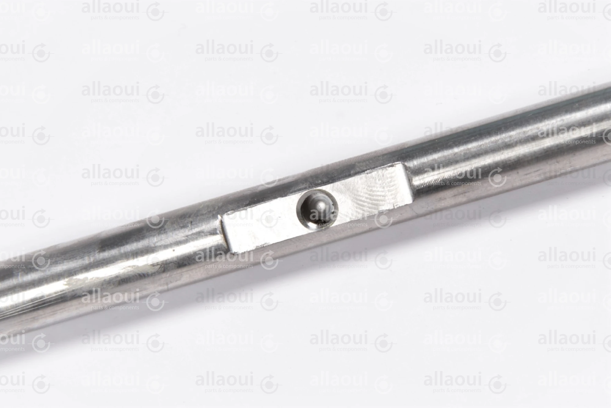 Manroland 80.05W30-1611 80.05W30-1611 Manroland 80.05W30-1611 80.05W30-1611