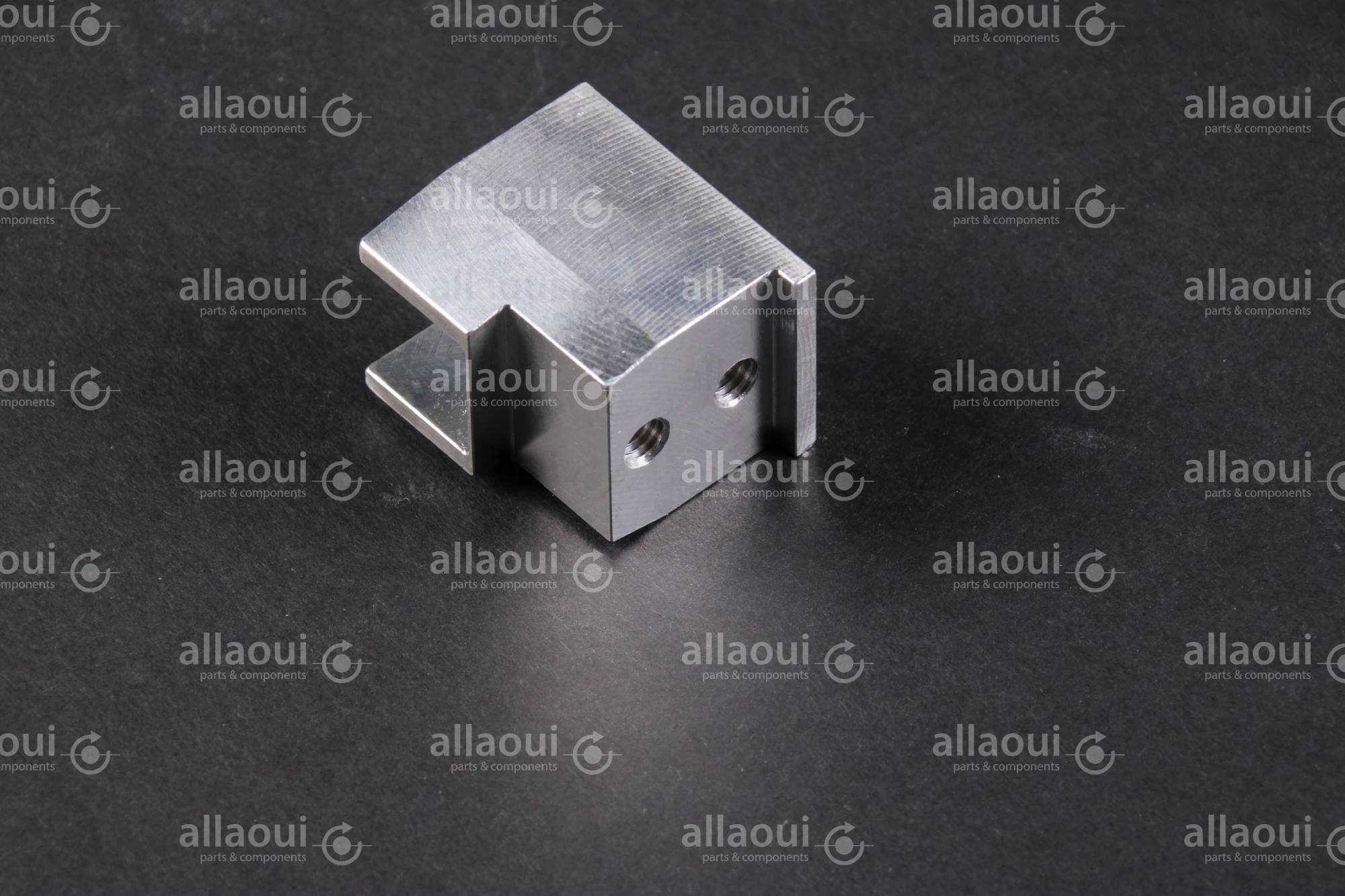 Kolbus Guide 002556667 Kolbus Guide 002556667