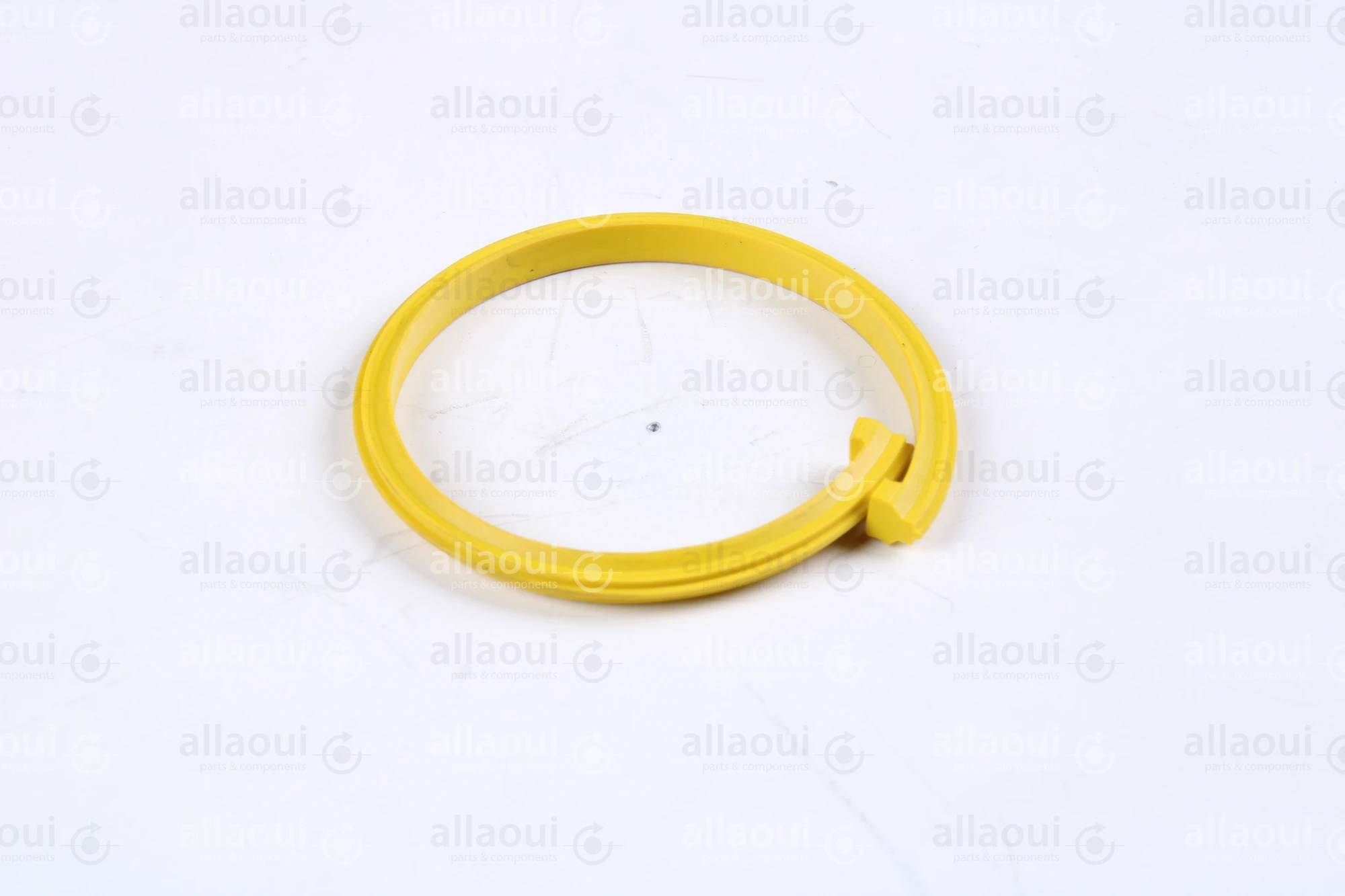 MBO Patrize yellow M64 cleaved 1594936 M64 MBO Patrize yellow M64 cleaved 1594936 M64