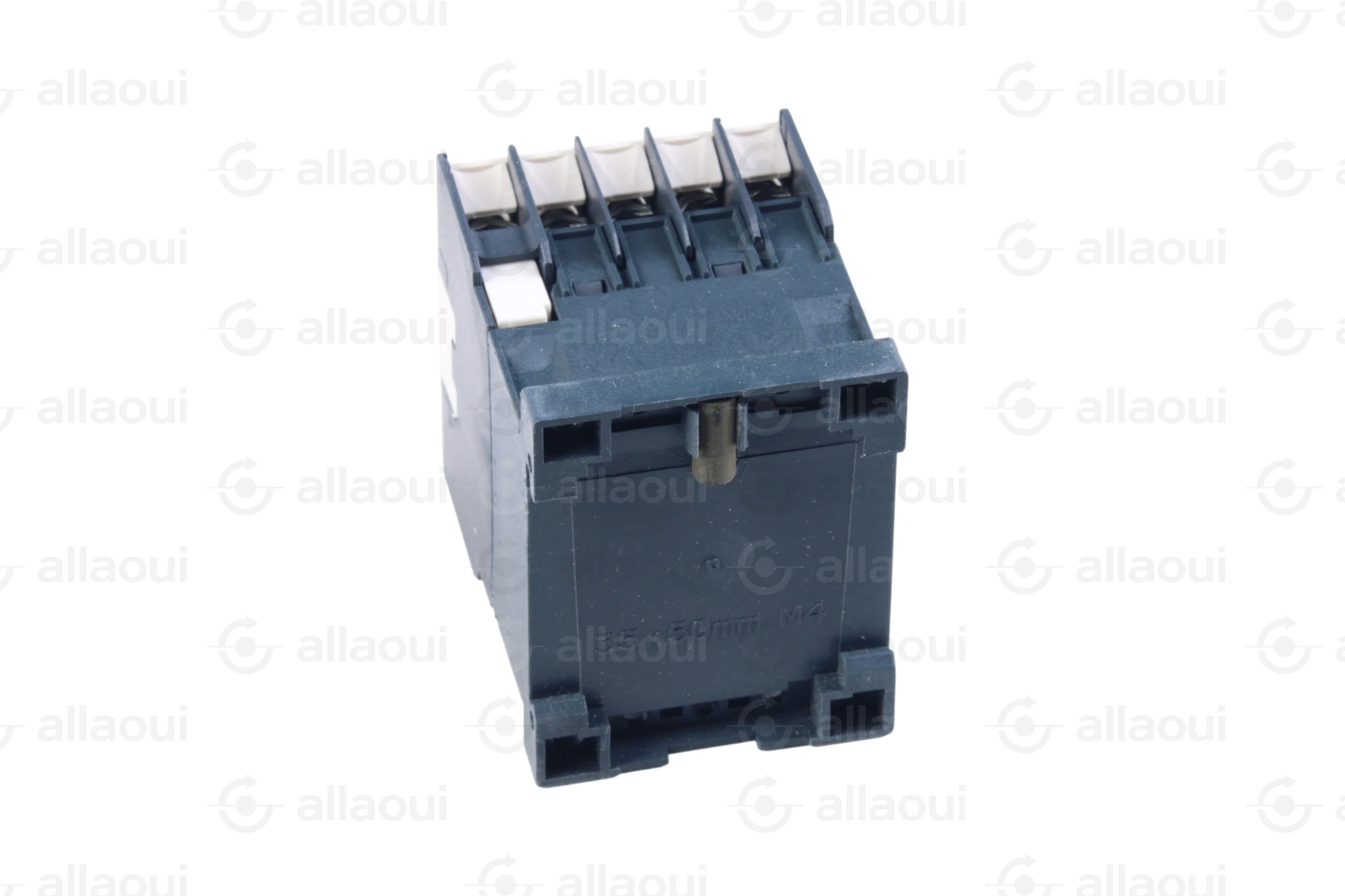 Schneider Electric Contactor LP4K0910BW3 Schneider Electric Contactor LP4K0910BW3