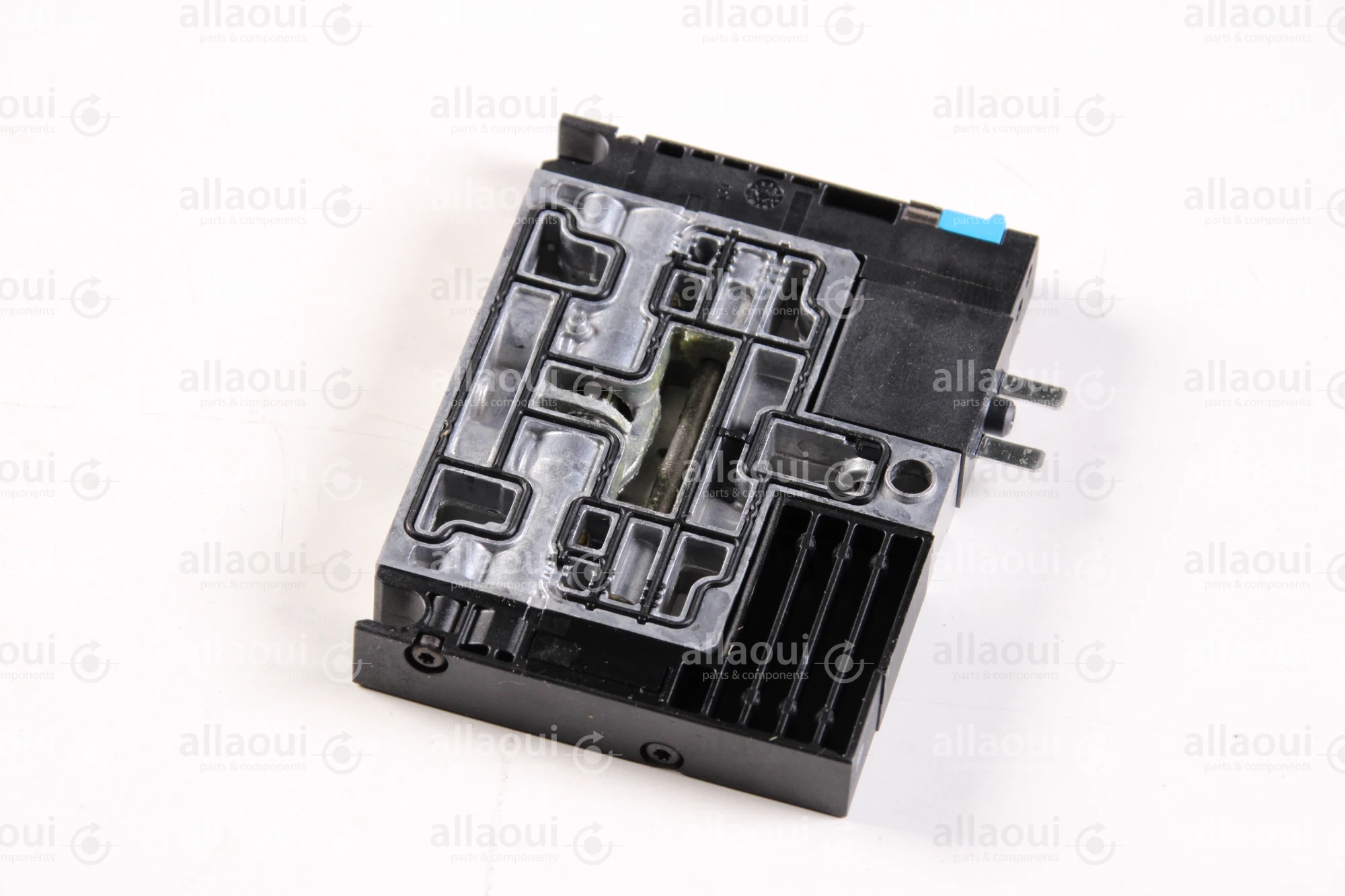 Festo Solenoid Valve CPV10-M1H-5LS-M7 Festo Solenoid Valve CPV10-M1H-5LS-M7