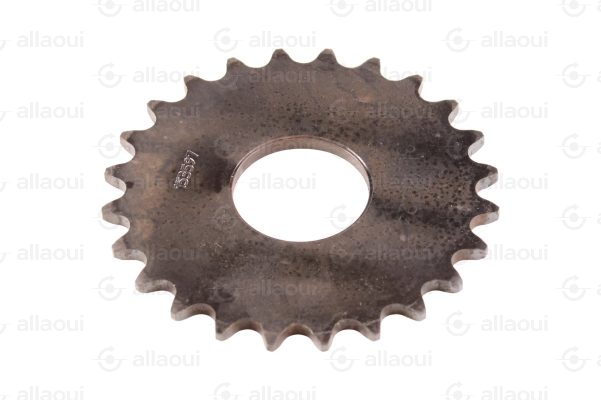 Kolbus Gear 00153597