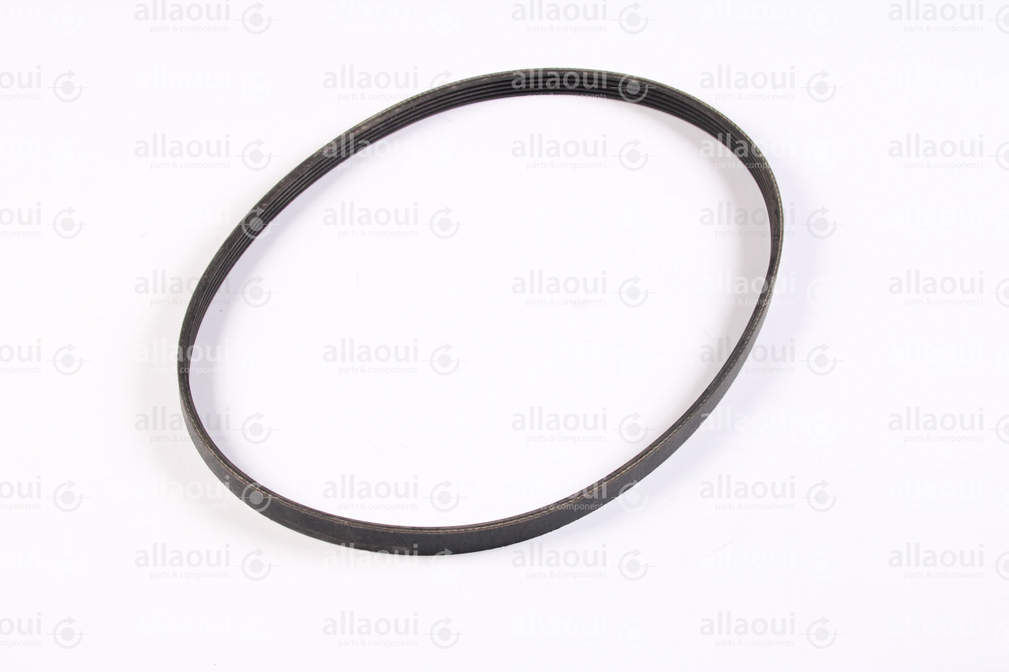 Optibelt V-Ribbed Belt 5-PJ723 Optibelt V-Ribbed Belt 5-PJ723