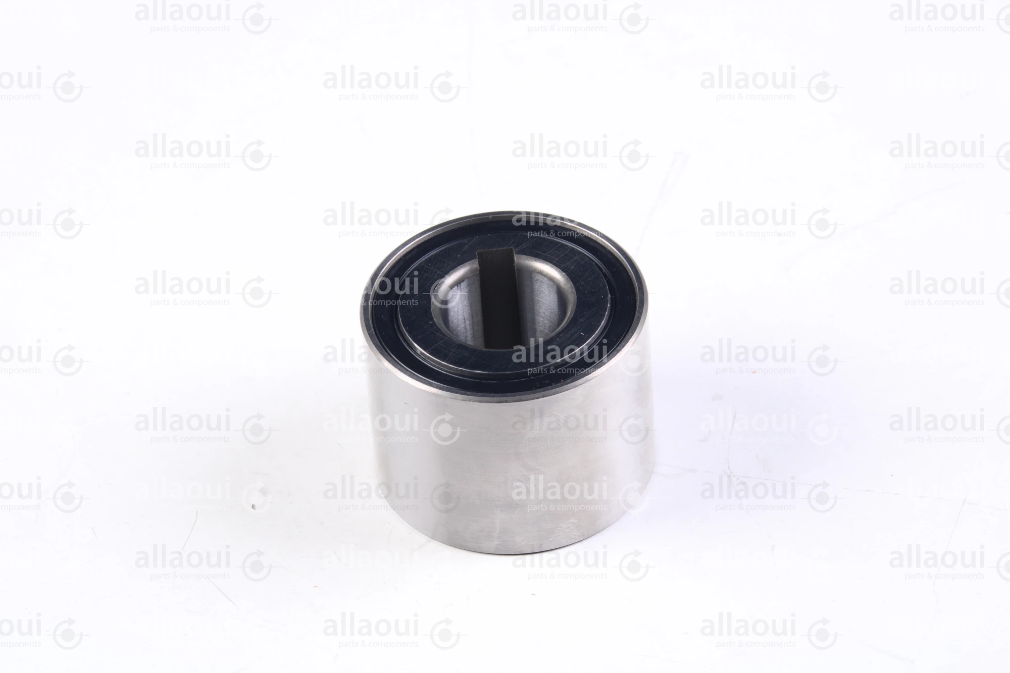 Müller Martini Freewheel FND 442 R002.9236.5 Müller Martini Freewheel FND 442 R002.9236.5