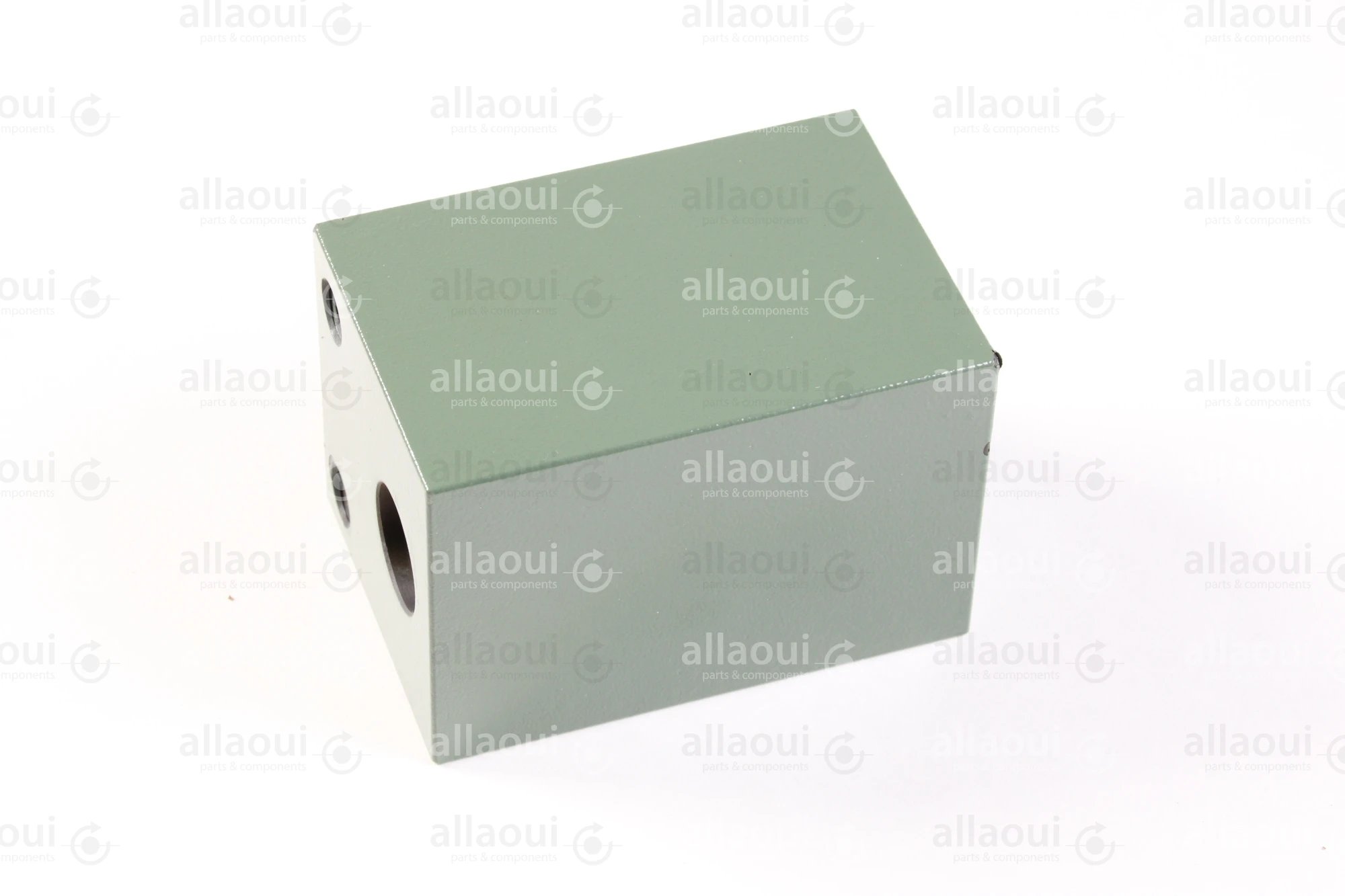 Müller Martini Holder 3002.1625.3 Müller Martini Holder 3002.1625.3