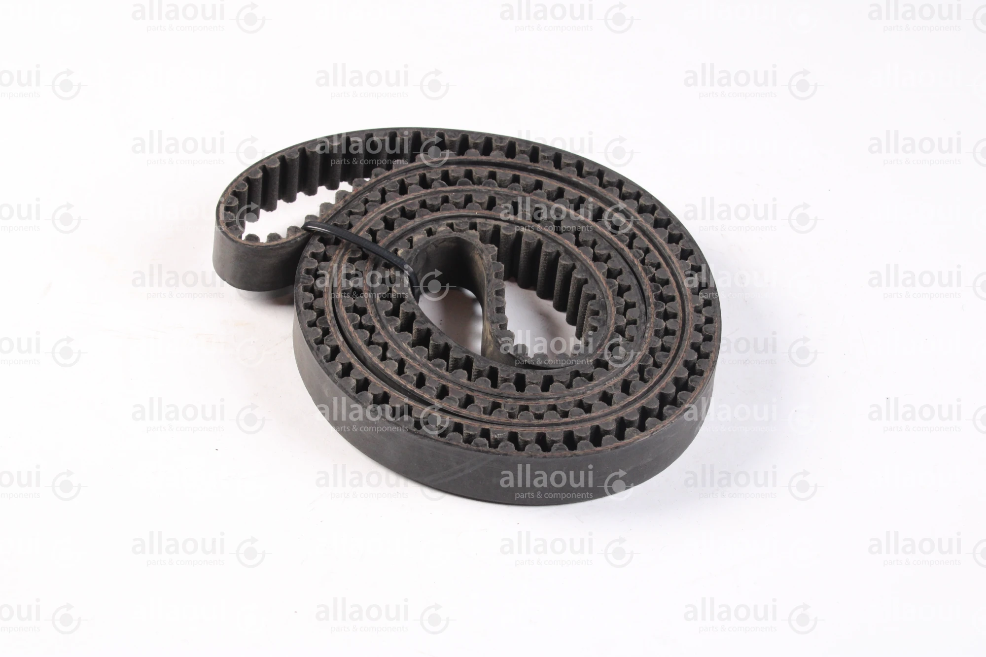 Gates Timing Belt HTD-2240-8M-20mm Gates Timing Belt HTD-2240-8M-20mm