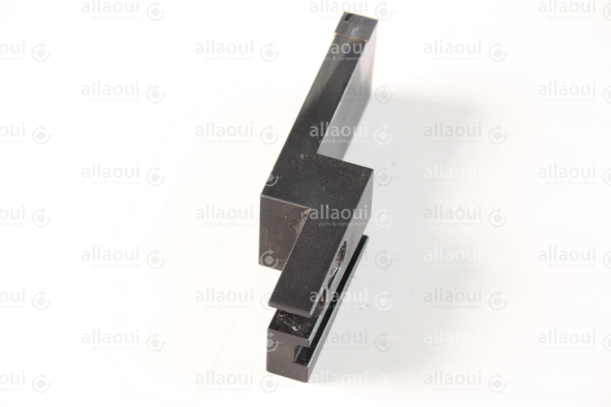 Müller Martini Supporting stand FL30/27X110 3028.3002.3 Müller Martini Supporting stand FL30/27X110 3028.3002.3