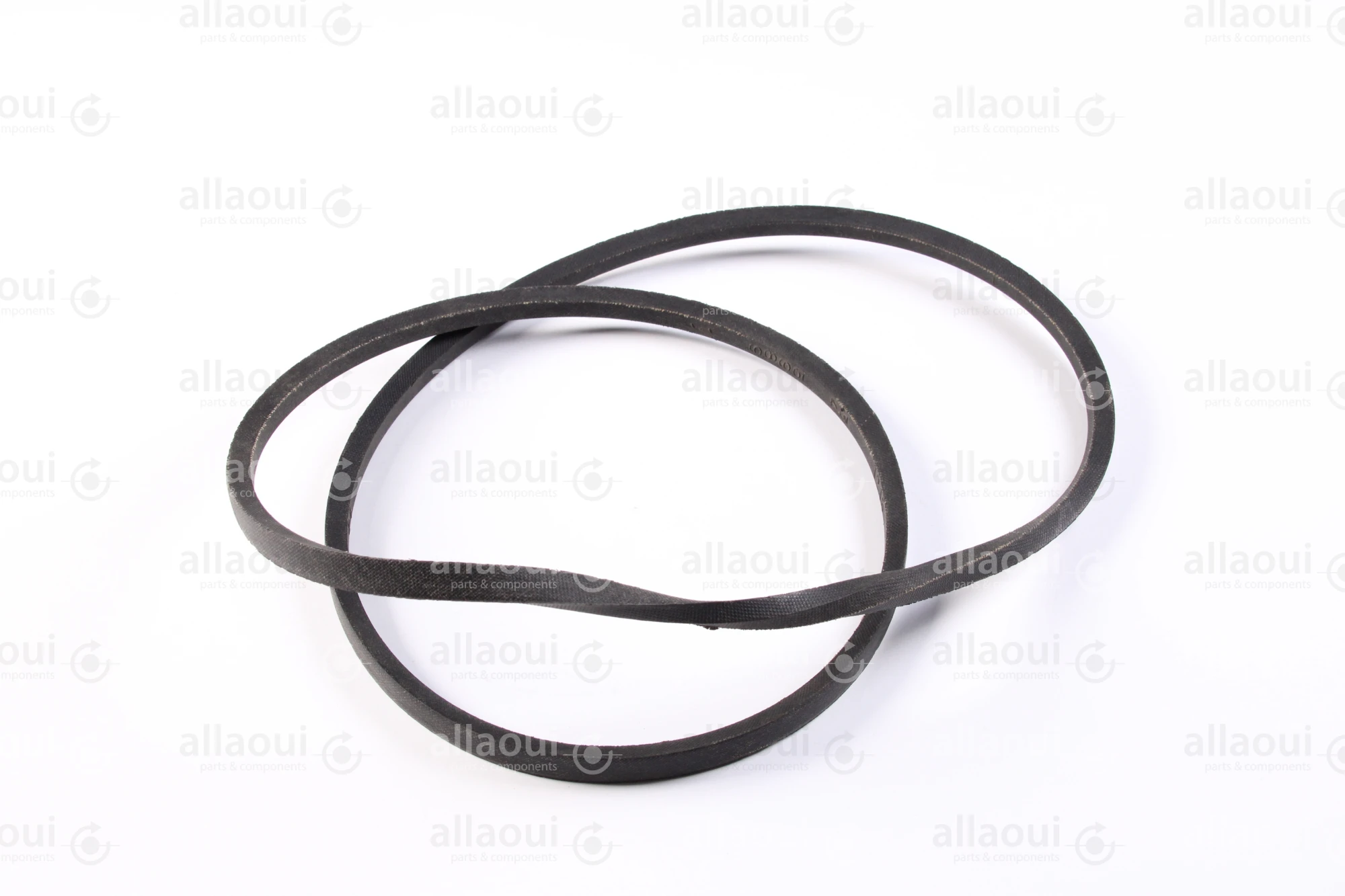 Optibelt V-Belt 10x1225-Z-48 1/2 Optibelt V-Belt 10x1225-Z-48 1/2