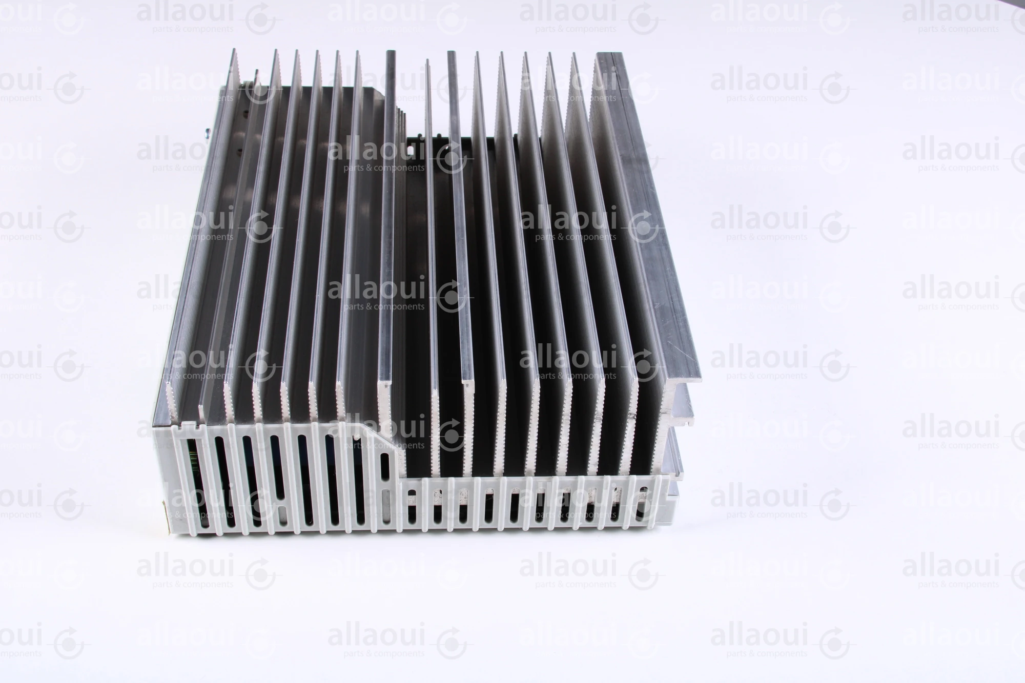 Lenze Frequency Converter EVF8203-E Lenze Frequency Converter EVF8203-E