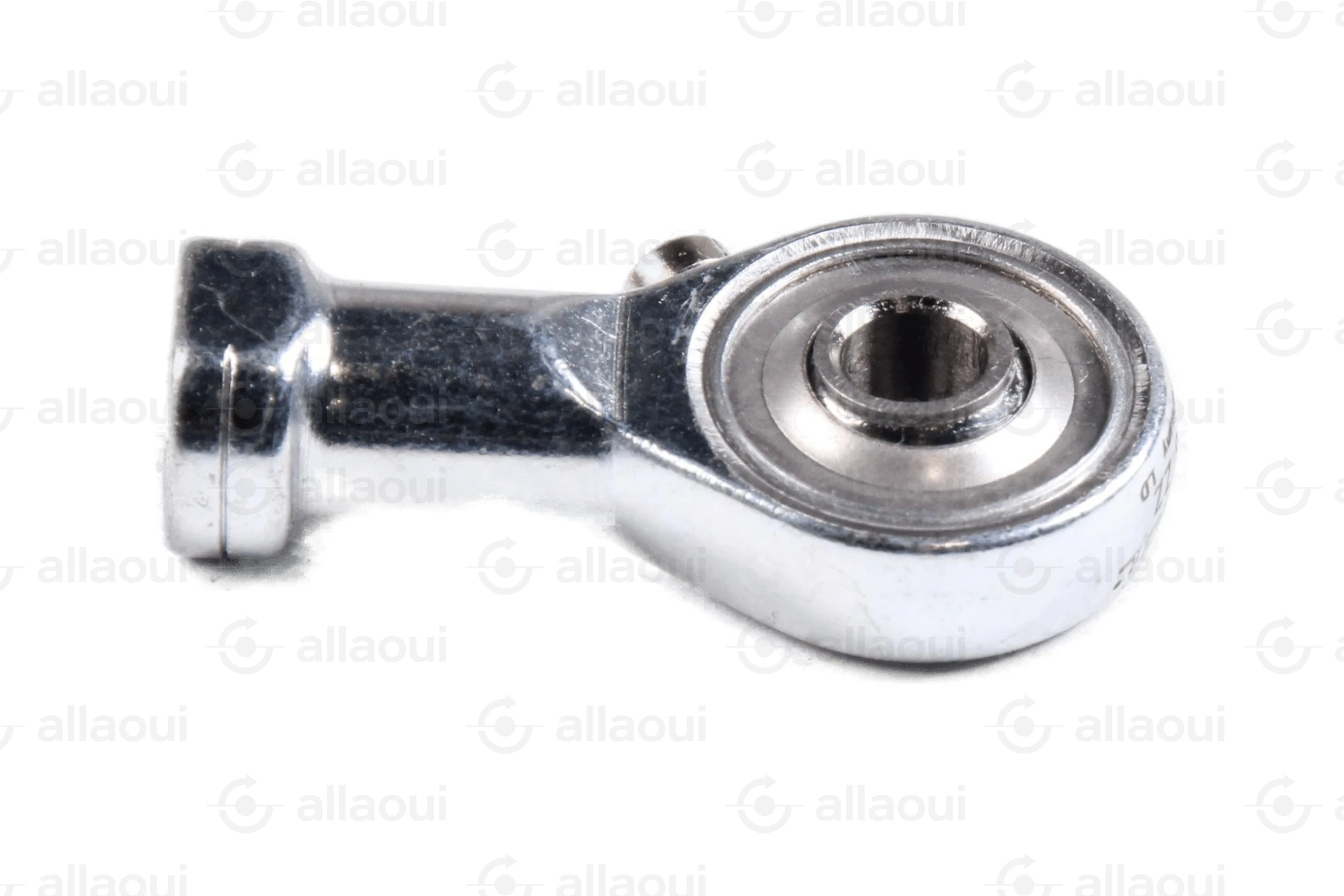 ASKUBAL Joint Head KUI-6-ZZ ASKUBAL Joint Head KUI-6-ZZ