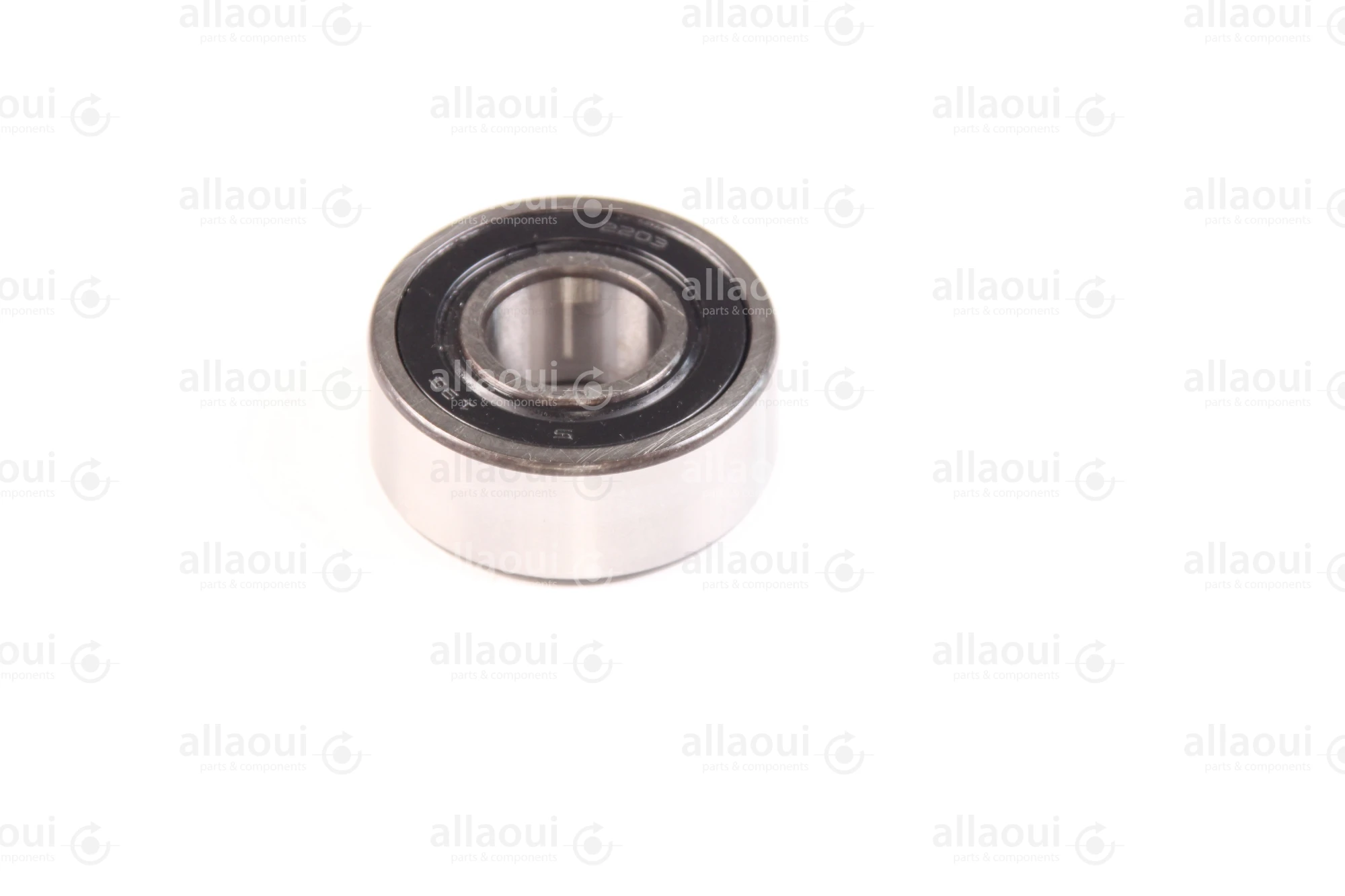 NSK Ball Joint Bearing 2203-2RSTNG YRLN5 NSK Ball Joint Bearing 2203-2RSTNG YRLN5