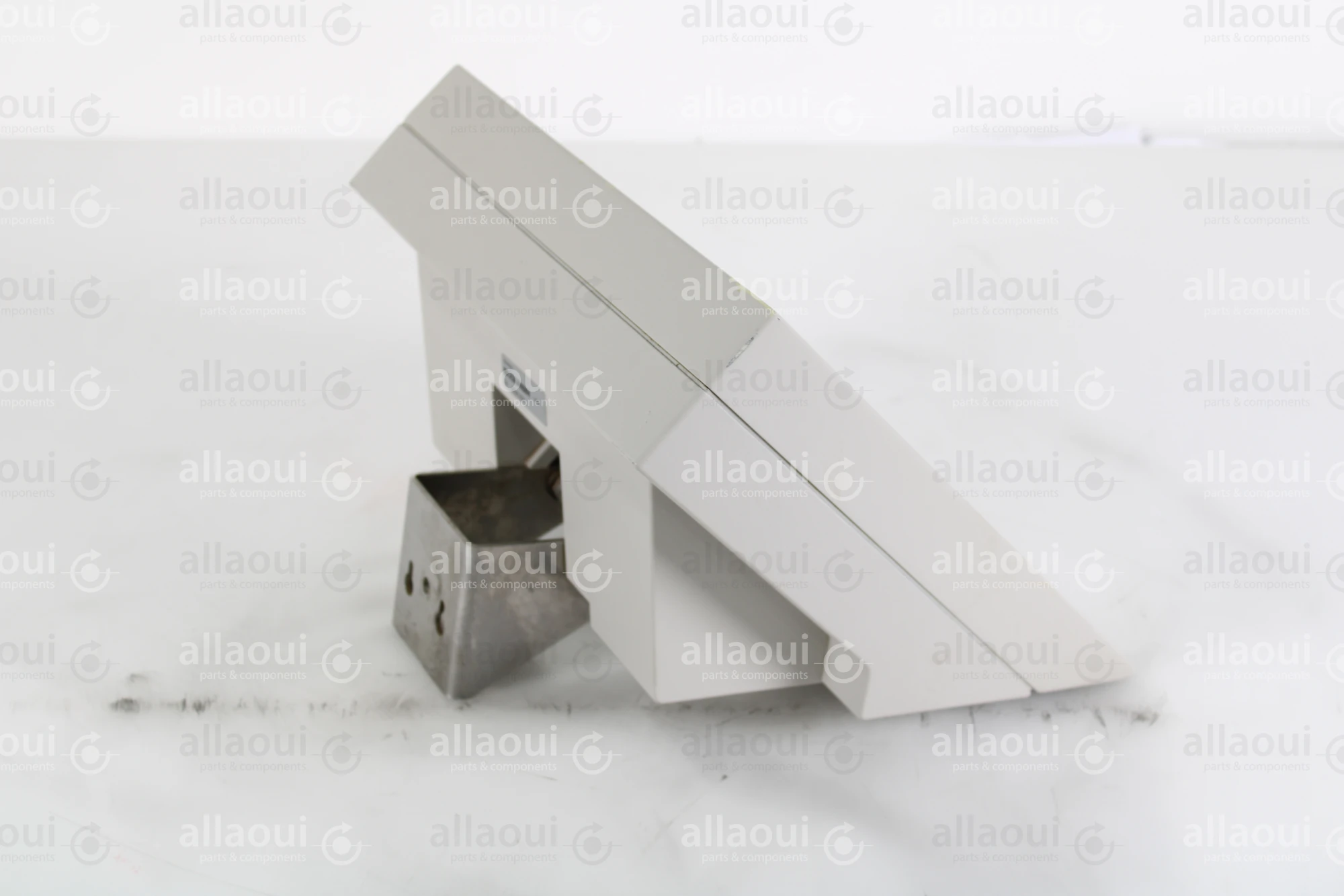 Bizerba Display Control Screen 7808300 Bizerba Display Control Screen 7808300