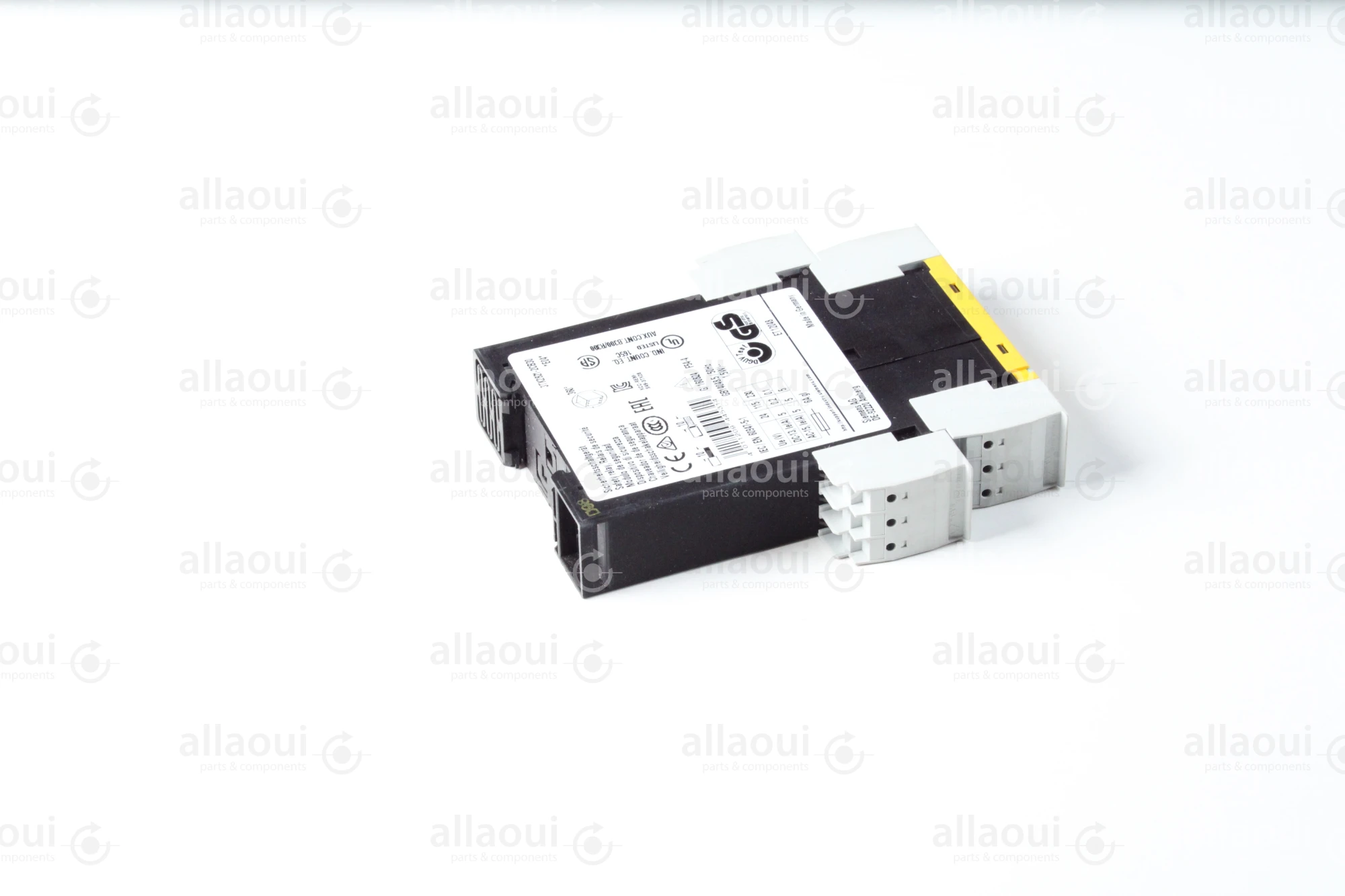 Siemens Safety Relay 3TK2842-2BB41 Siemens Safety Relay 3TK2842-2BB41