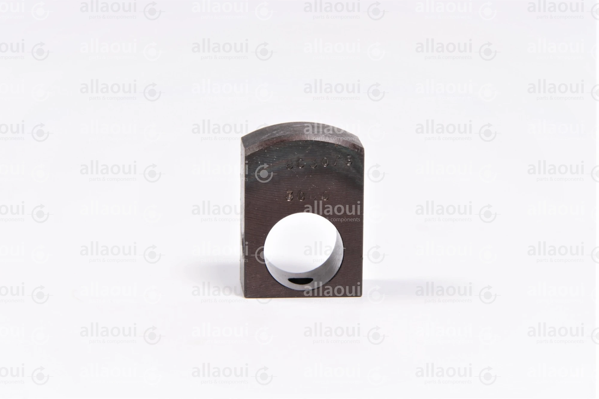 Manroland Ring 80.08C30-3073 Manroland Ring 80.08C30-3073