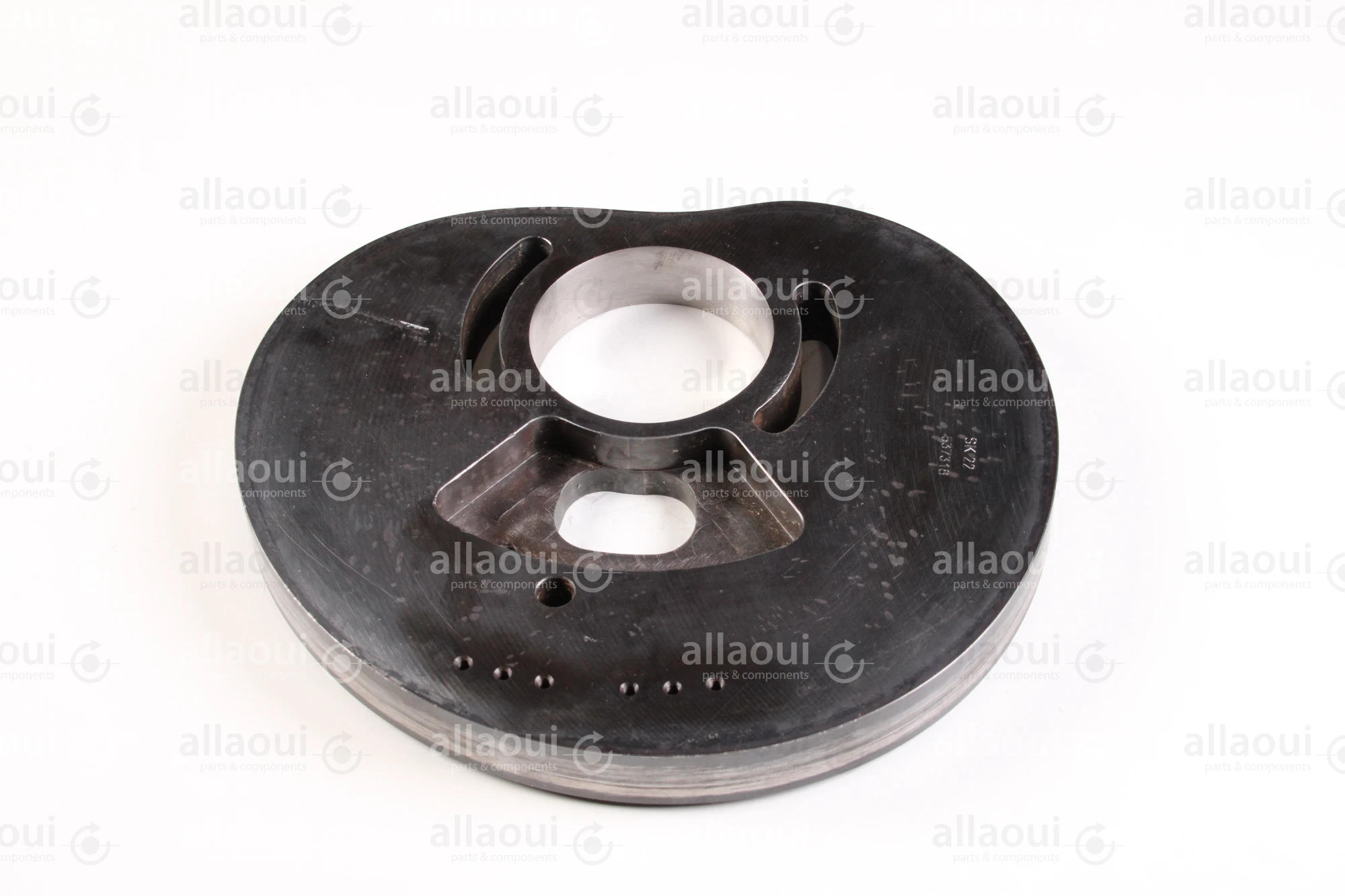 Kolbus Cam 00537318 Kolbus Cam 00537318