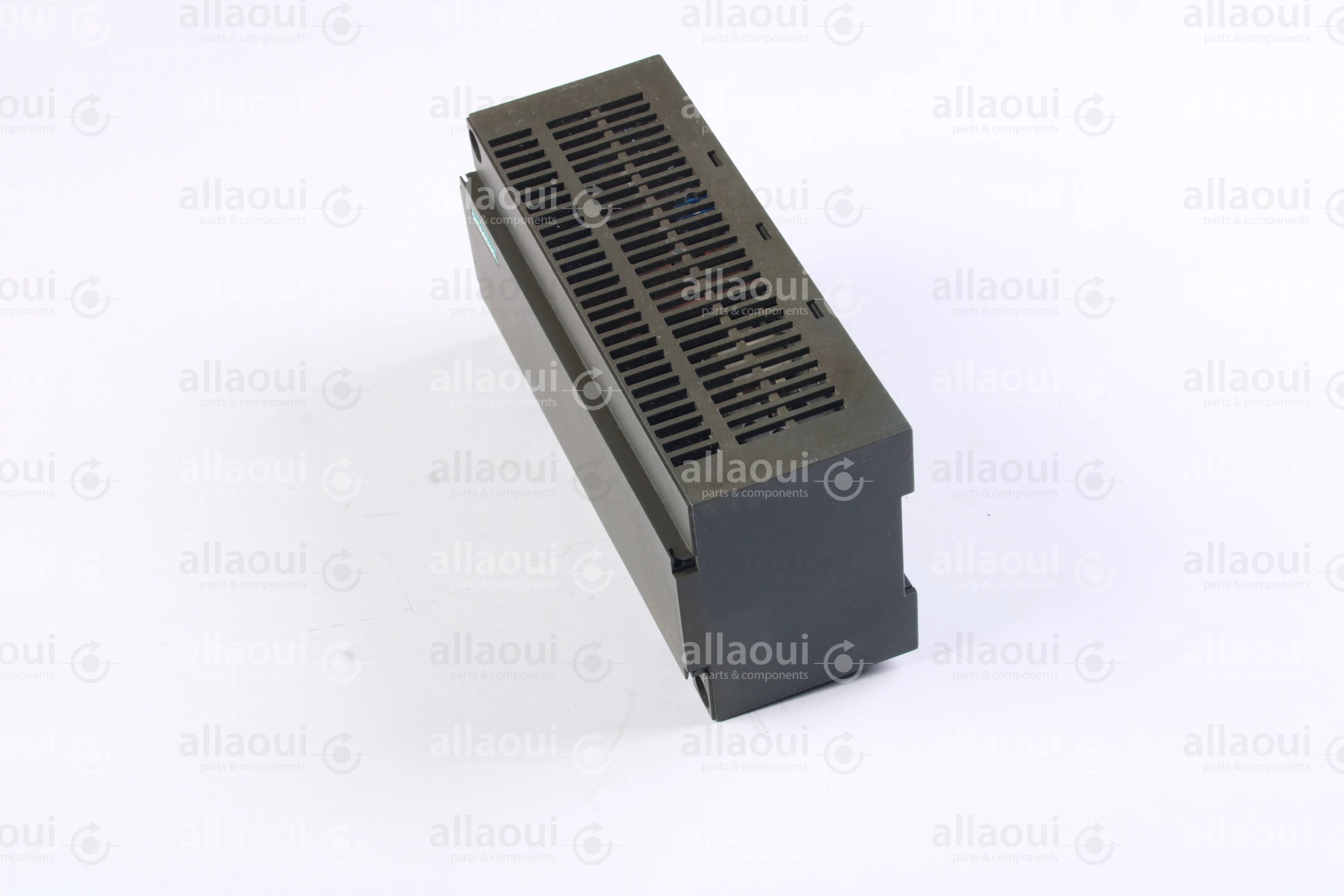 Siemens Power Supply Sitop Power 3.5 6EP1332-1SH31 Siemens Power Supply Sitop Power 3.5 6EP1332-1SH31