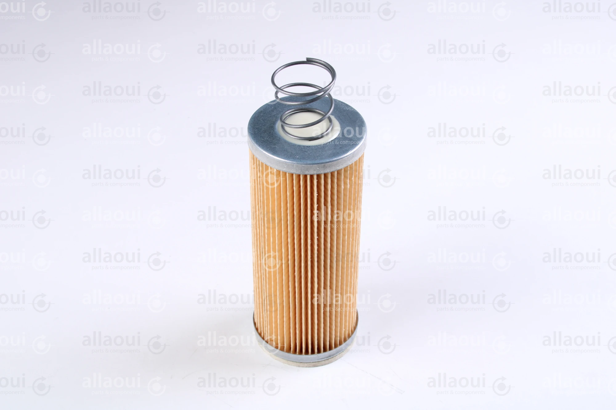 Birk & Blyme Oil Filter W920/17 Birk & Blyme Oil Filter W920/17