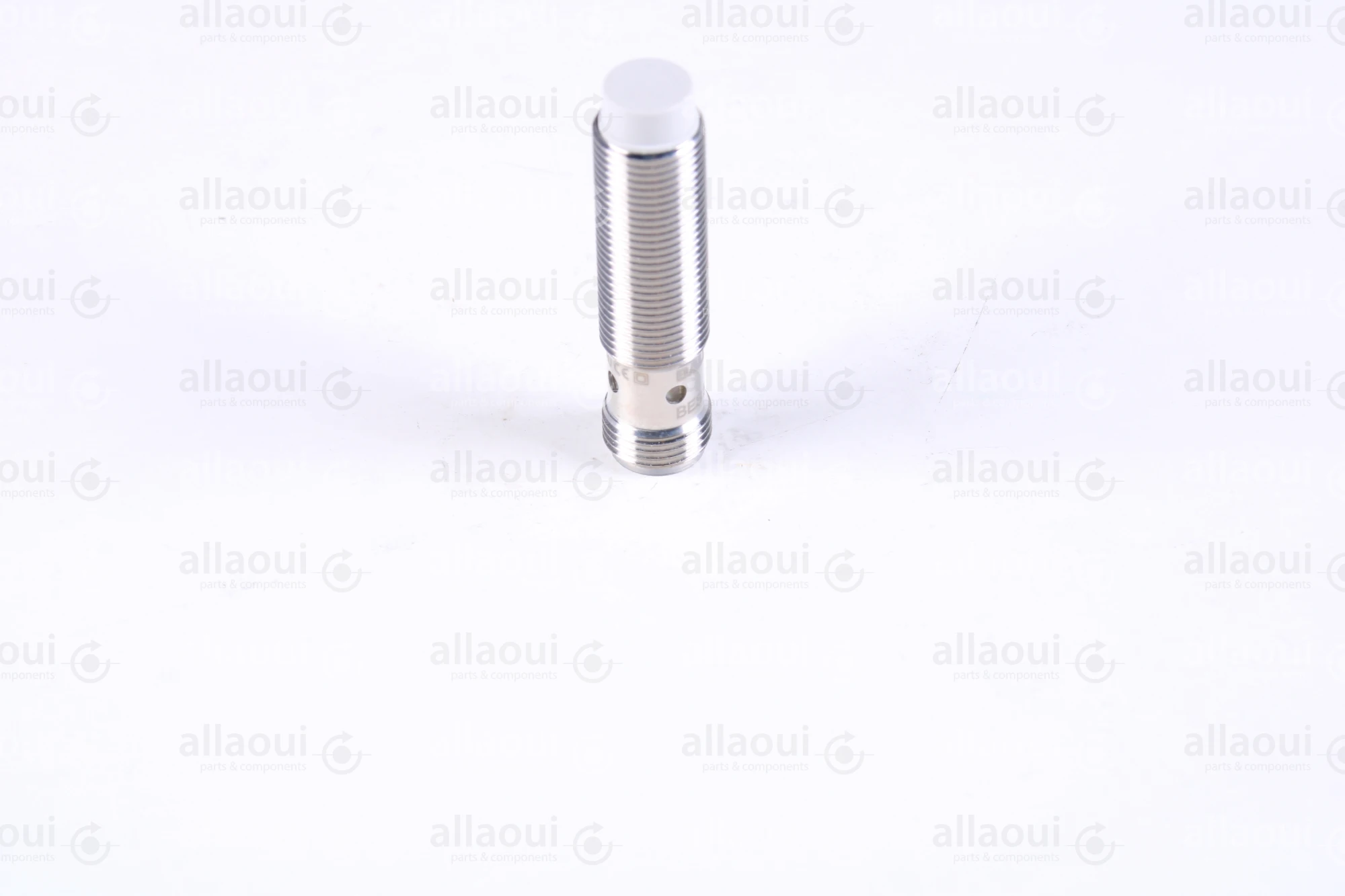 Polar Sensor 250622 Polar Sensor 250622