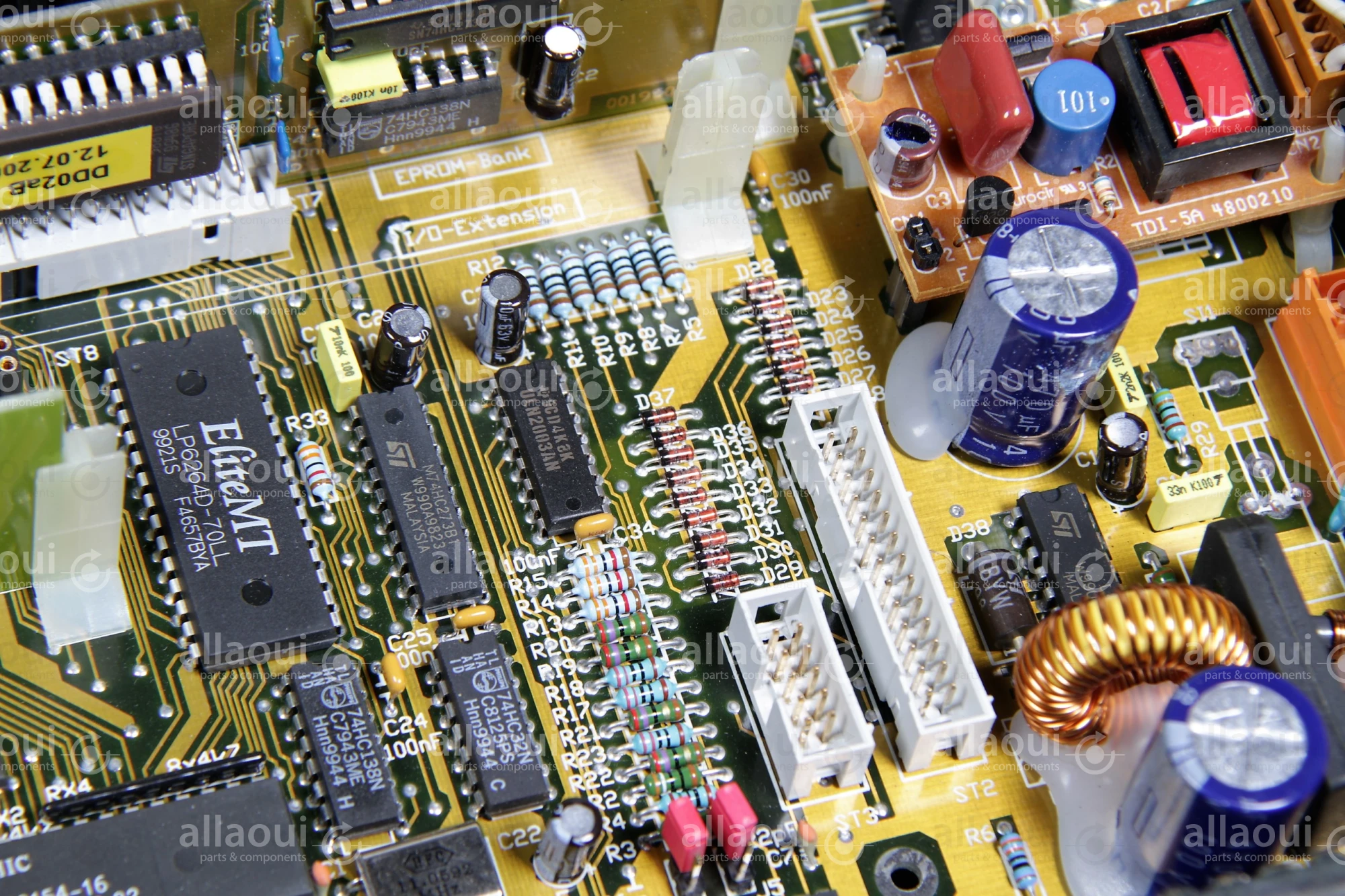 Technotrans Display Technotrans Display Technotrans Display Technotrans Display