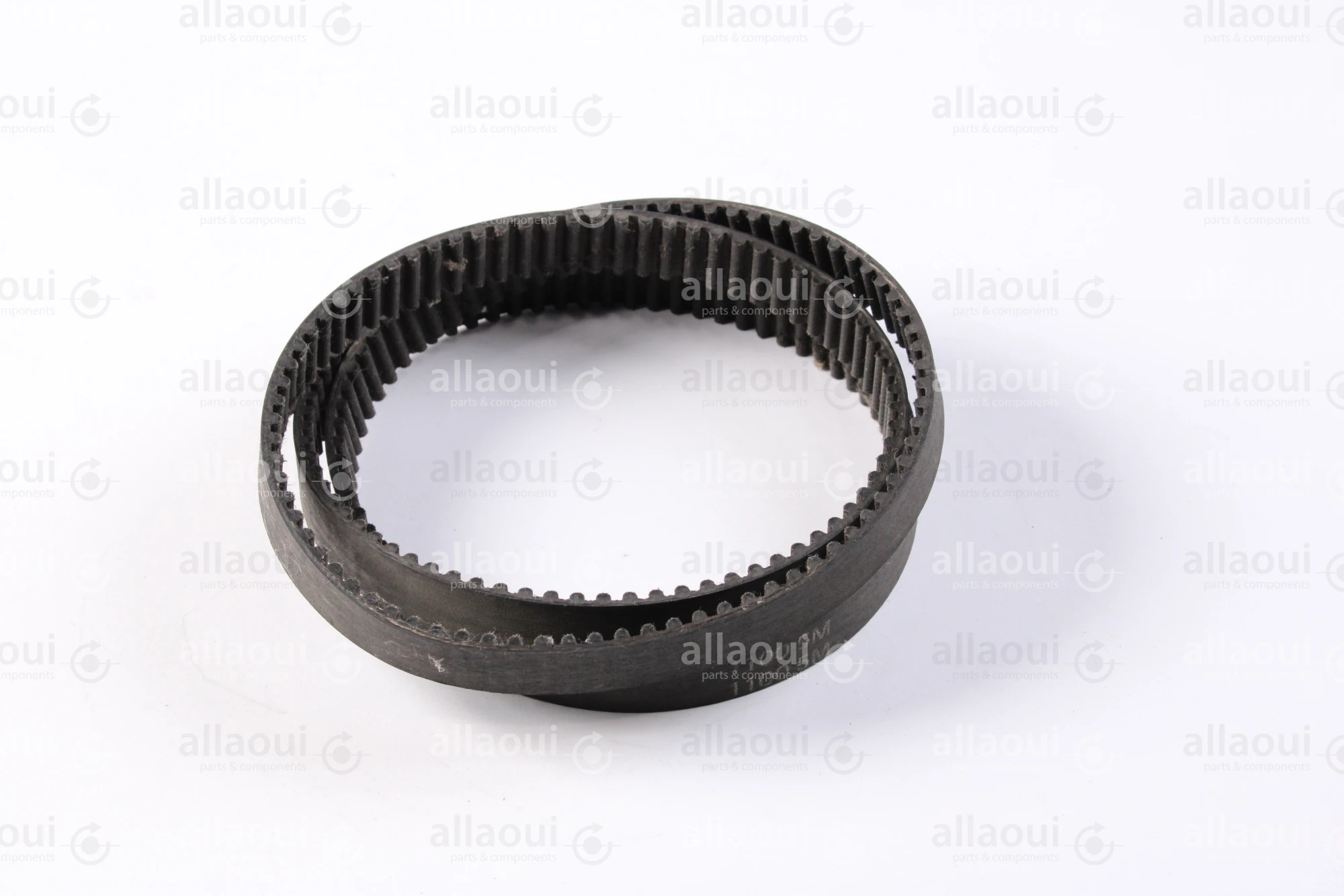 Optibelt Timing Belt HTD-1100-5m-15mm Optibelt Timing Belt HTD-1100-5m-15mm