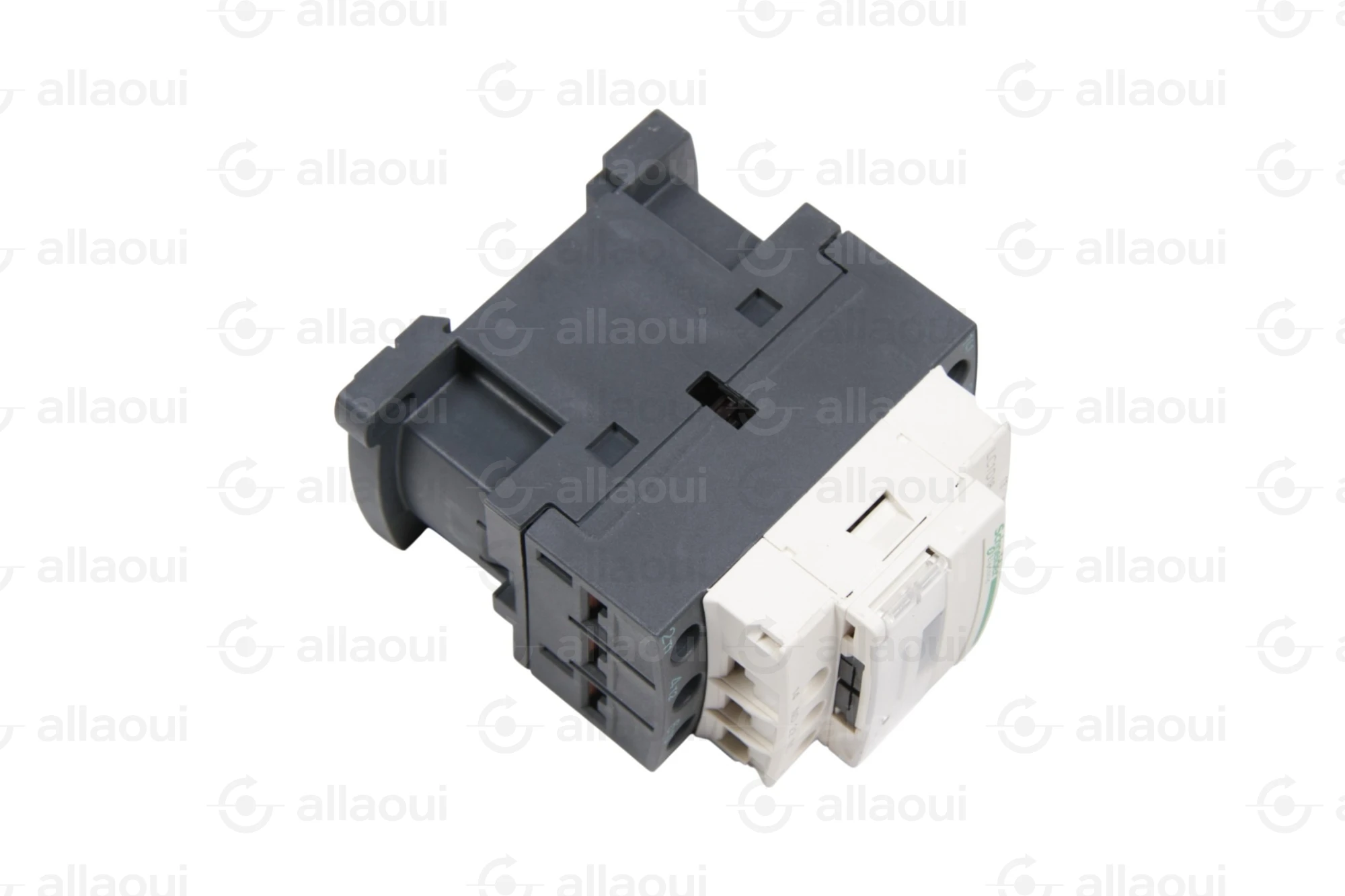 Schneider Electric Power Contactor Schneider Electric LC1D18P7