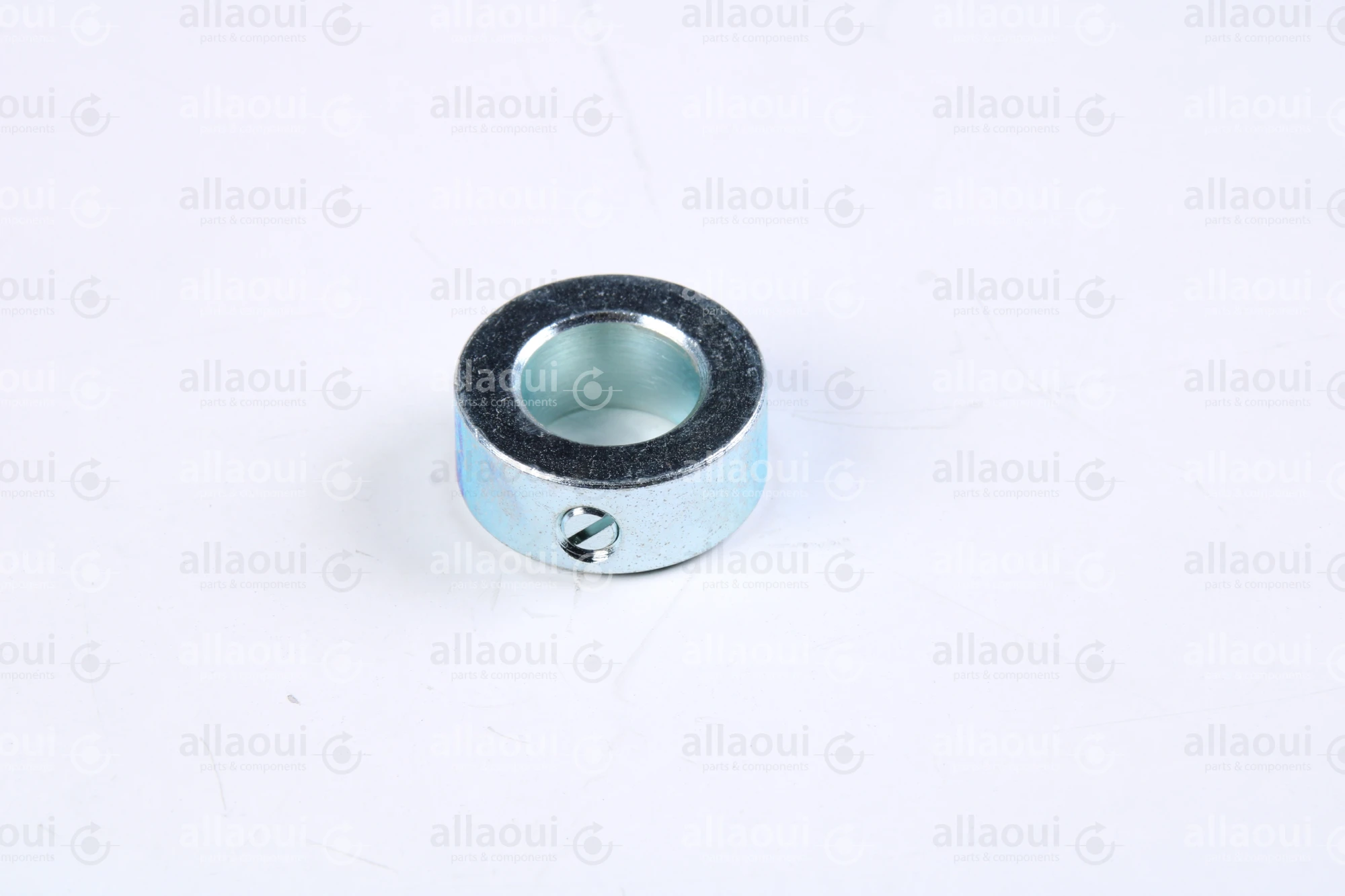 Polar Adjusting ring 202717 Polar Adjusting ring 202717