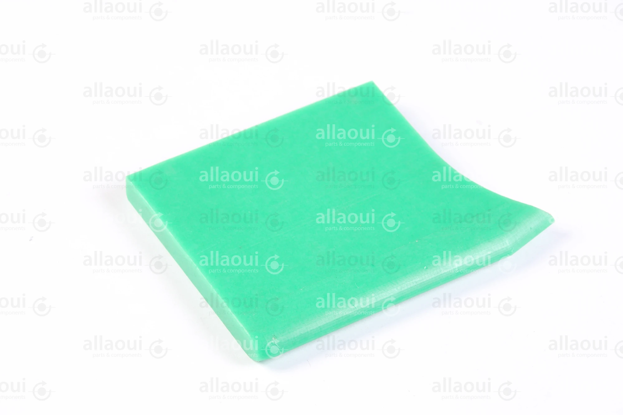 Müller Martini Guide 0300.3946.3 Müller Martini Guide 0300.3946.3