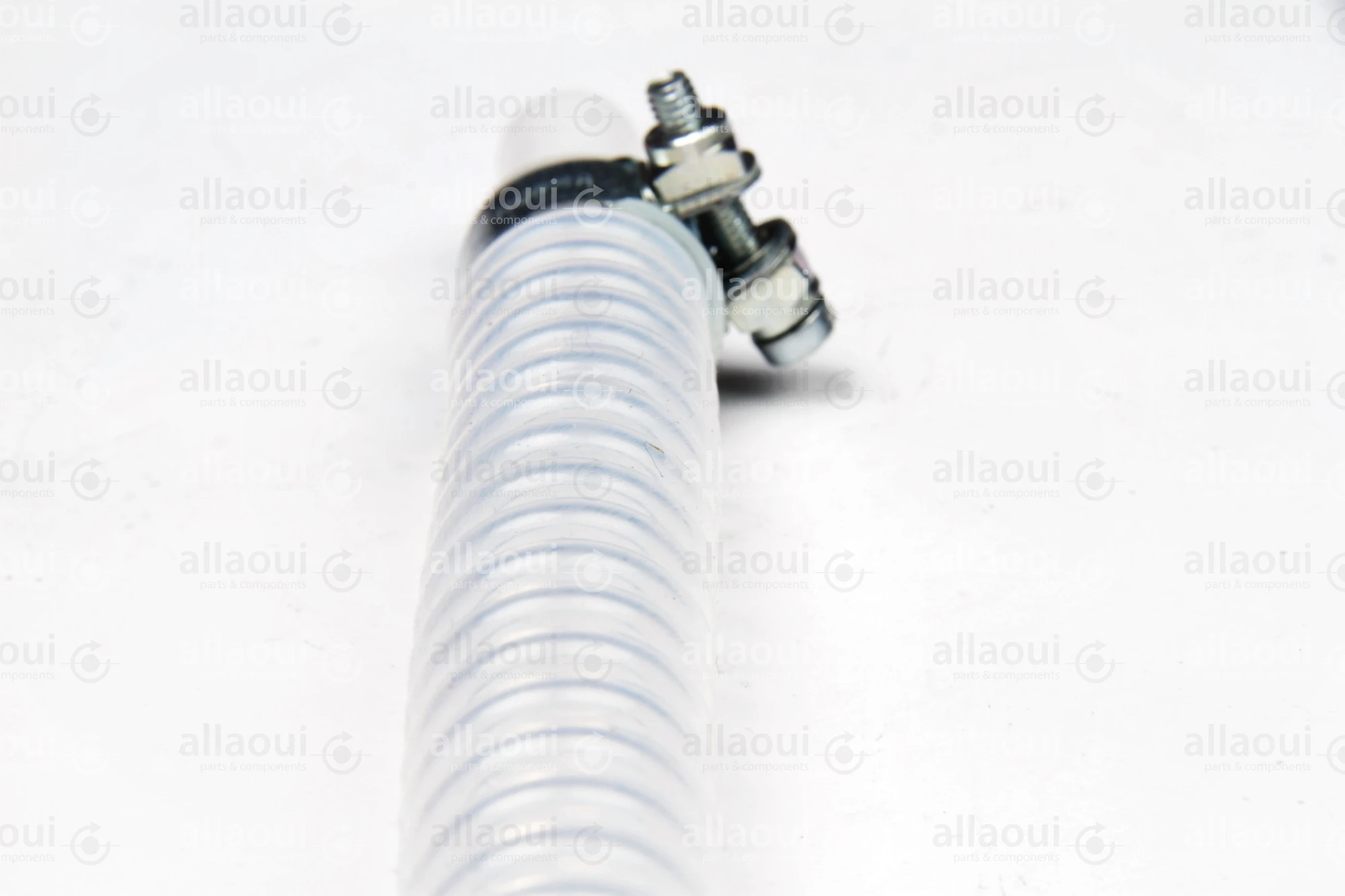 Manroland Pipe 80.10W15-A115 Manroland Pipe 80.10W15-A115
